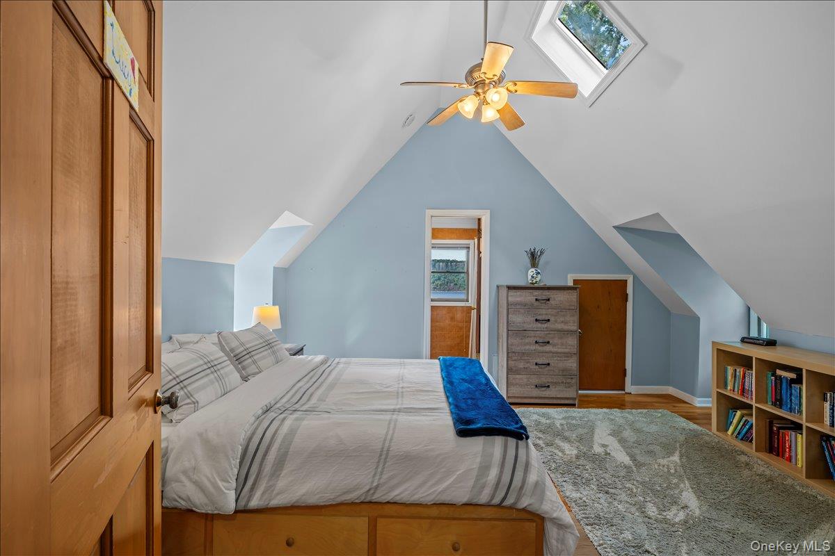 99 Pinecrest Parkway, Hastings-on-Hudson, NY 10706