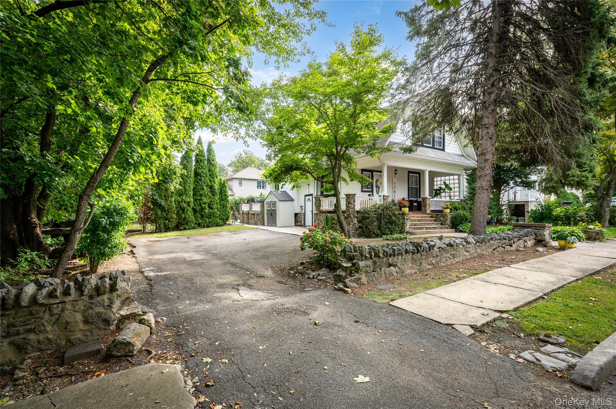 737 Bradley Street, Mamaroneck, NY 10543