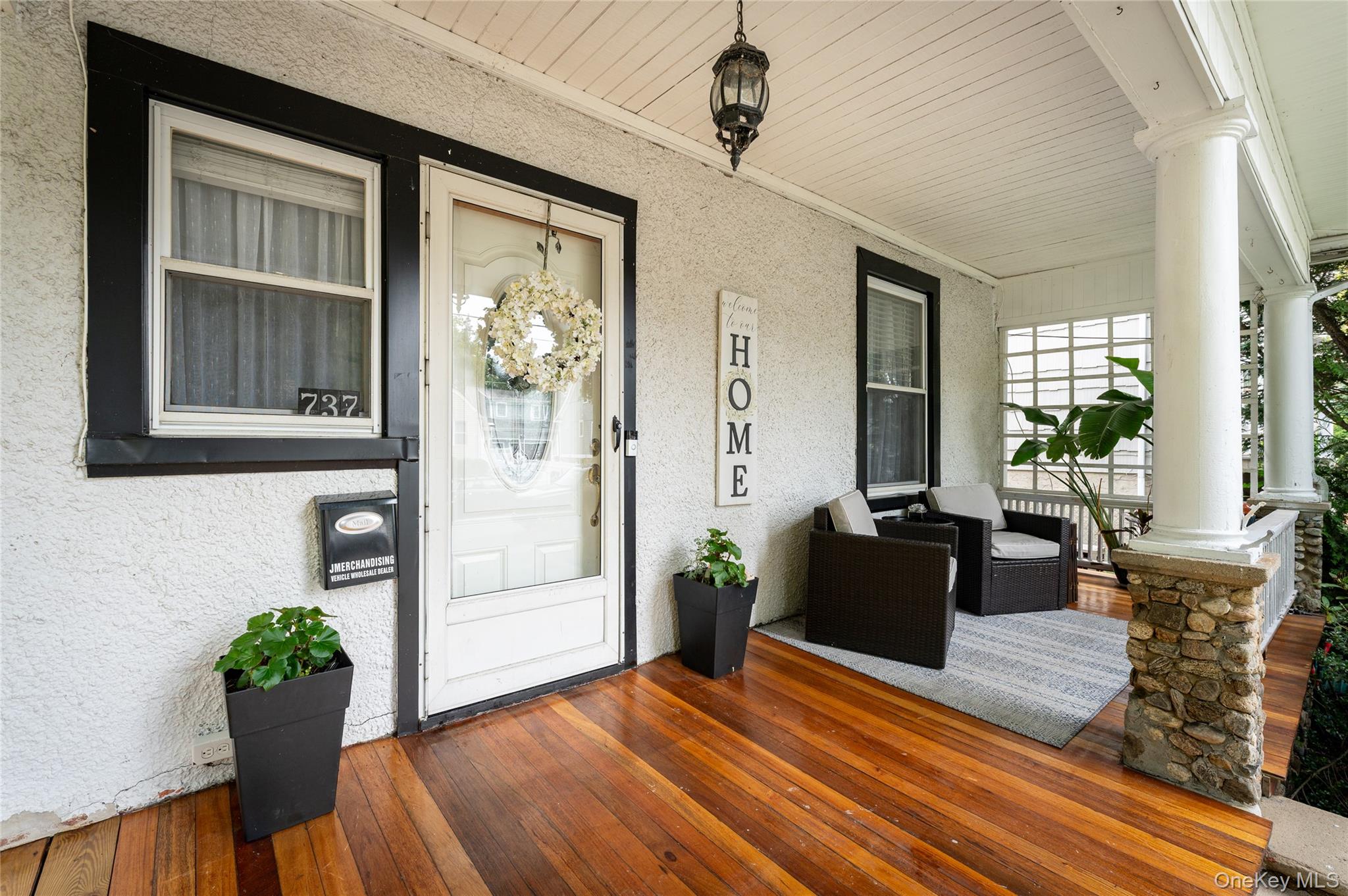 737 Bradley Street, Mamaroneck, NY 10543