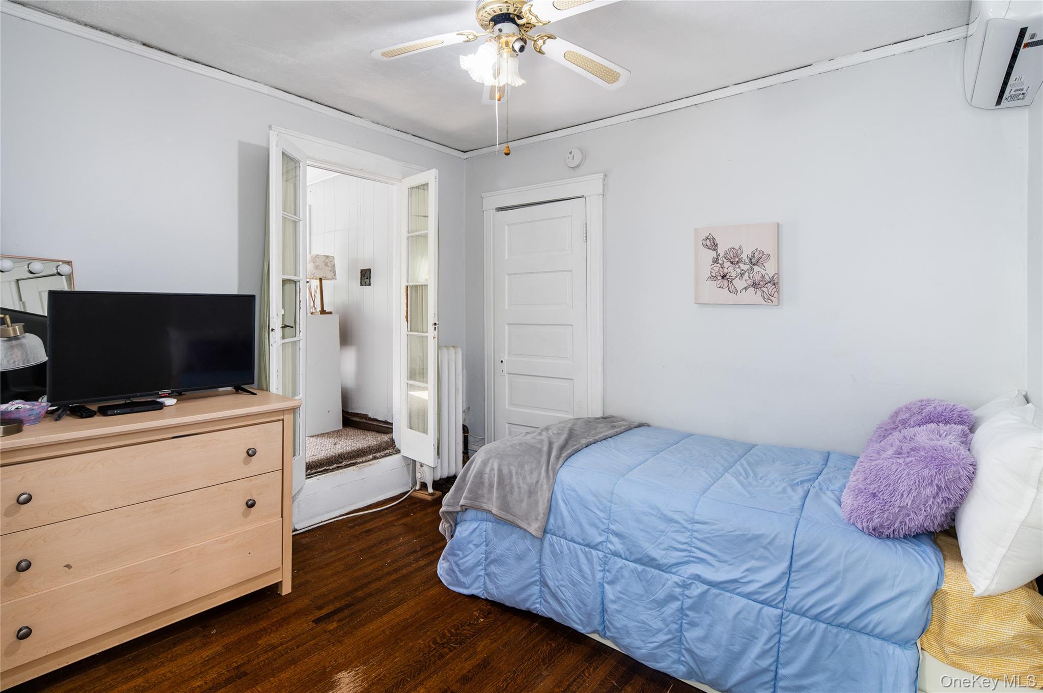 737 Bradley Street, Mamaroneck, NY 10543