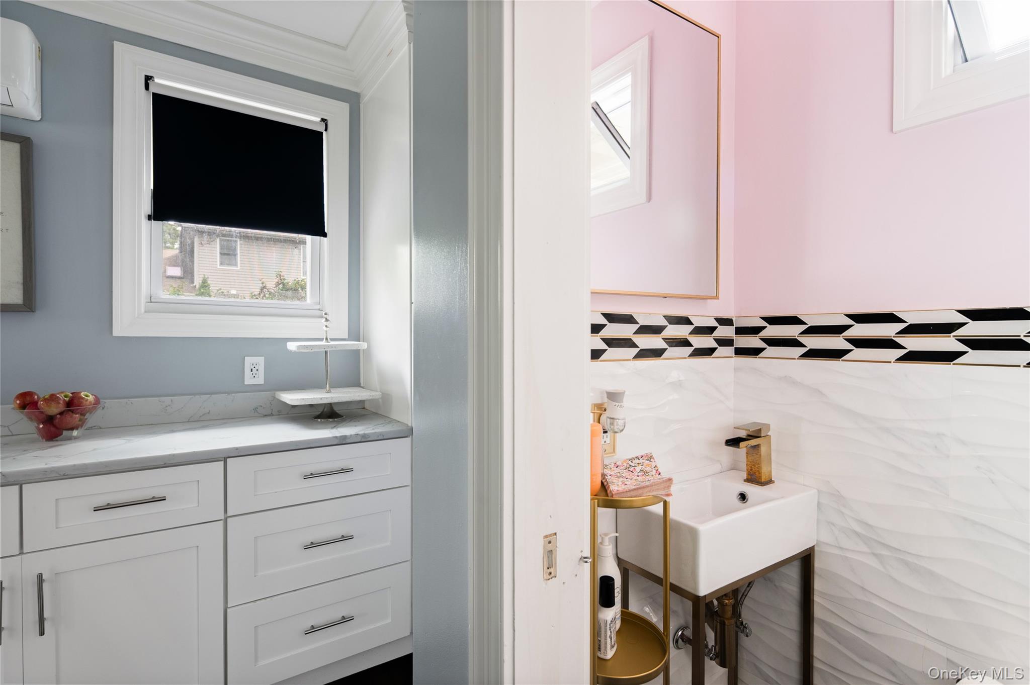 737 Bradley Street, Mamaroneck, NY 10543