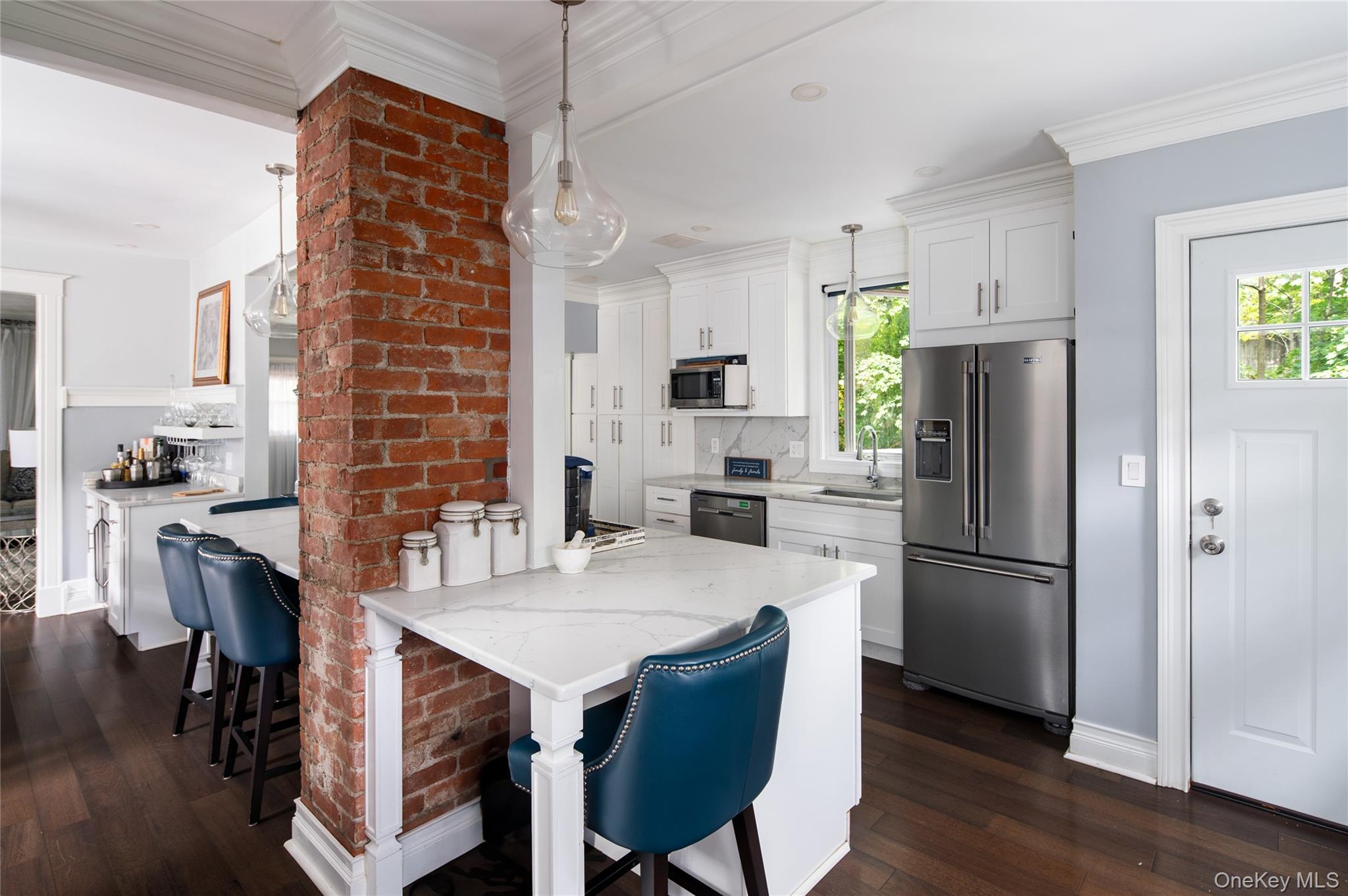 737 Bradley Street, Mamaroneck, NY 10543