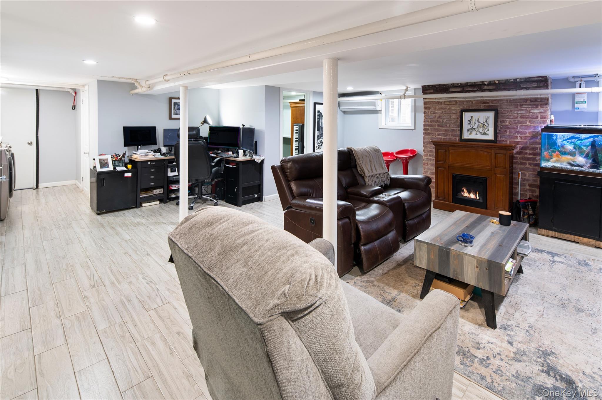 737 Bradley Street, Mamaroneck, NY 10543