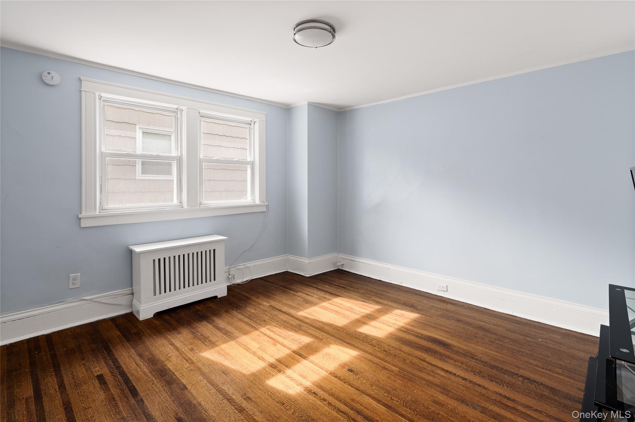 737 Bradley Street, Mamaroneck, NY 10543