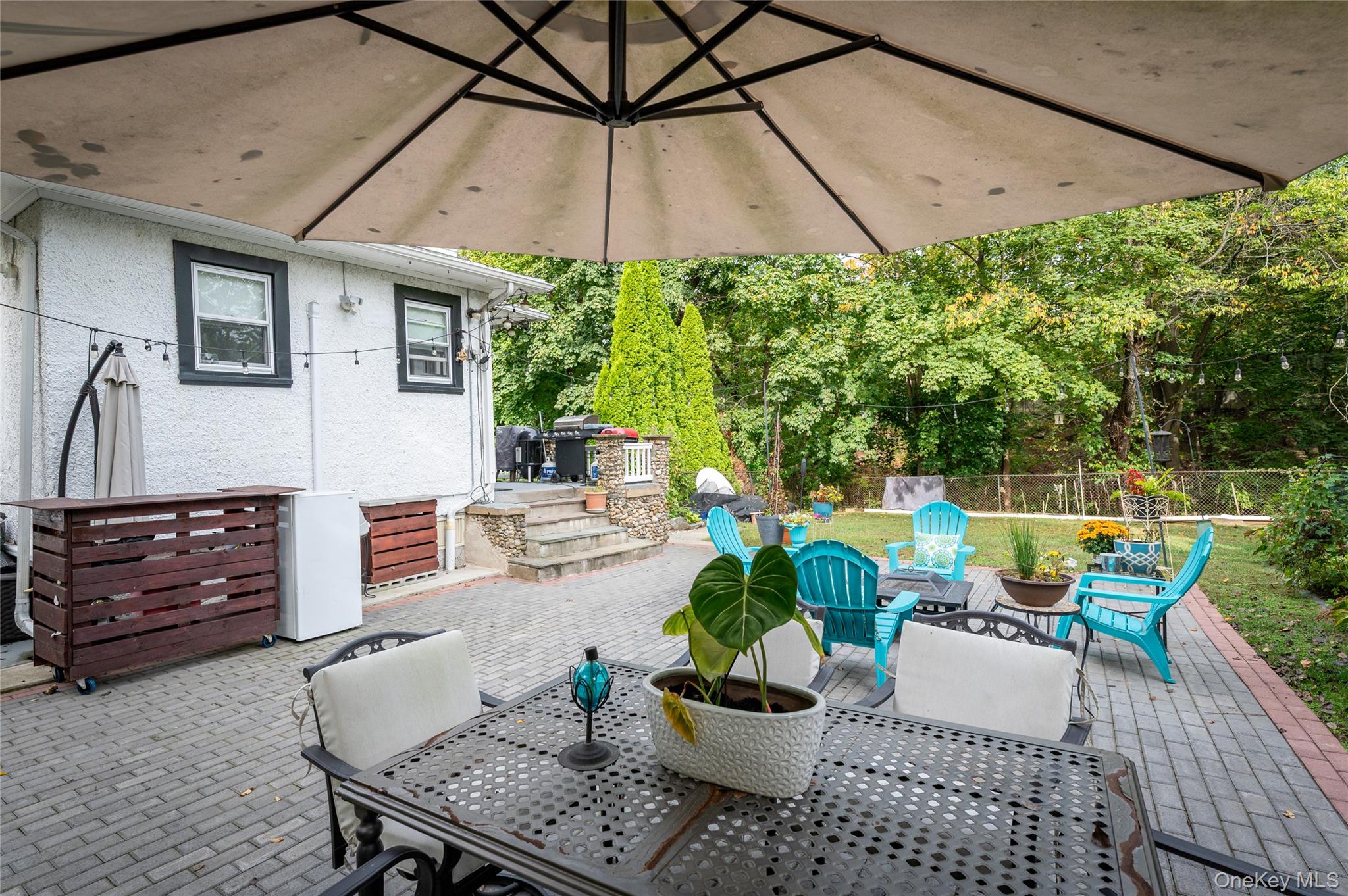 737 Bradley Street, Mamaroneck, NY 10543