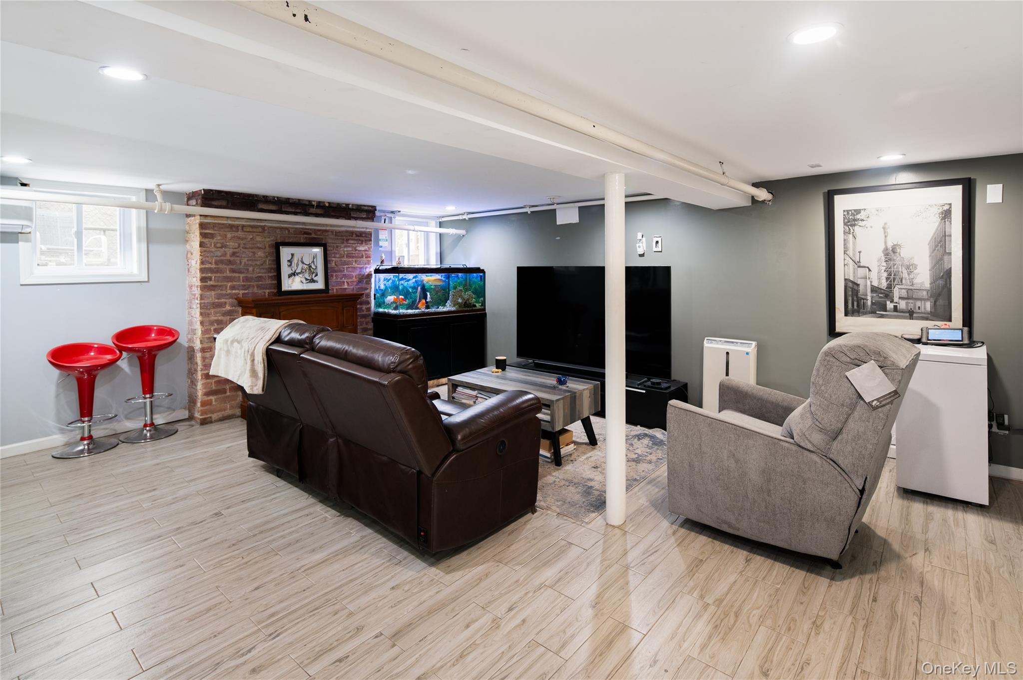 737 Bradley Street, Mamaroneck, NY 10543