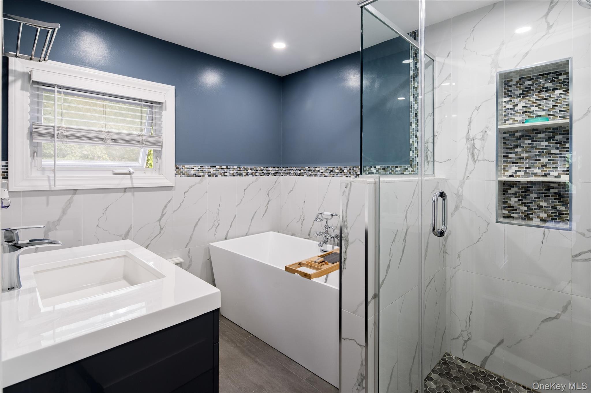 737 Bradley Street, Mamaroneck, NY 10543