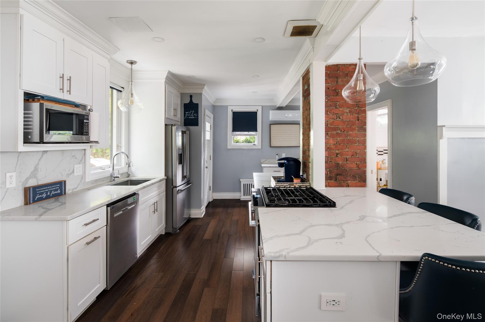 737 Bradley Street, Mamaroneck, NY 10543