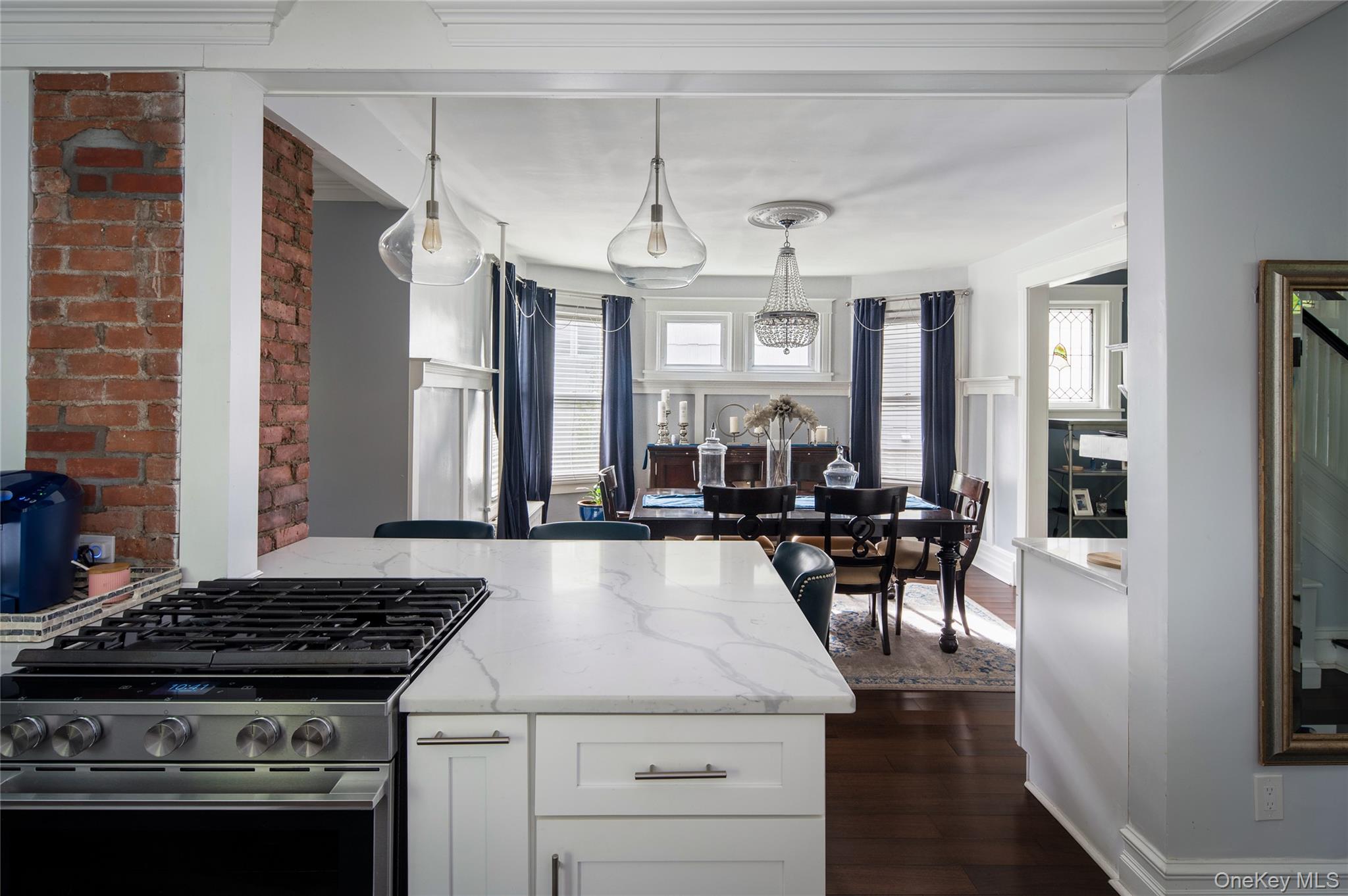 737 Bradley Street, Mamaroneck, NY 10543