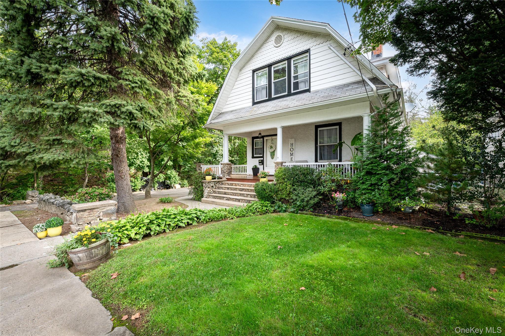 737 Bradley Street, Mamaroneck, NY 10543