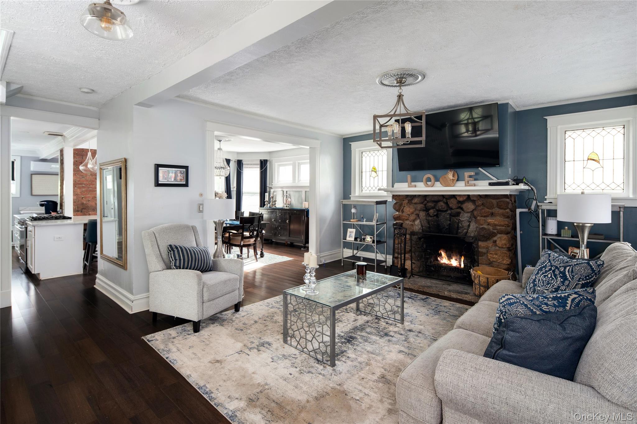 737 Bradley Street, Mamaroneck, NY 10543