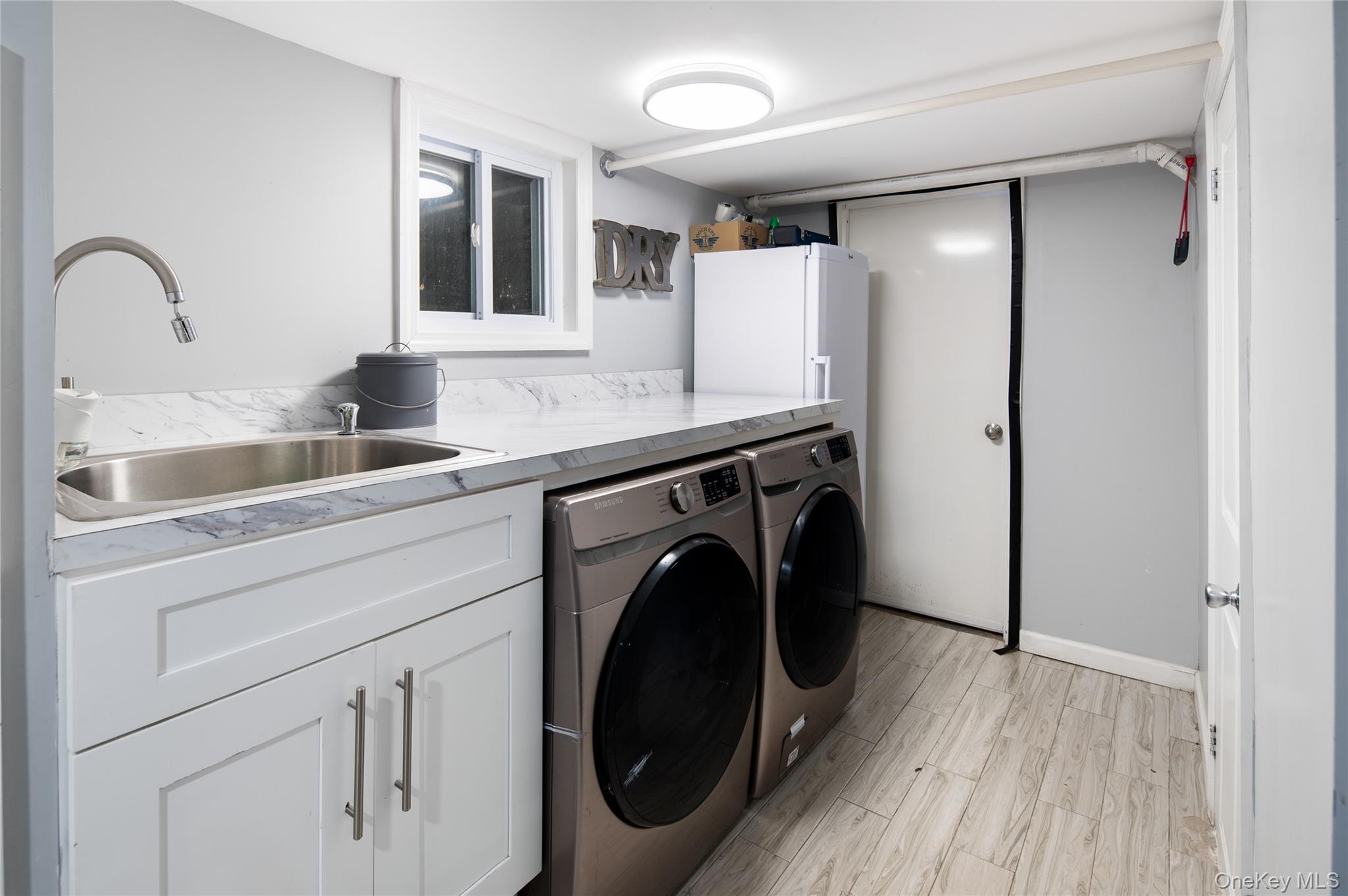 737 Bradley Street, Mamaroneck, NY 10543