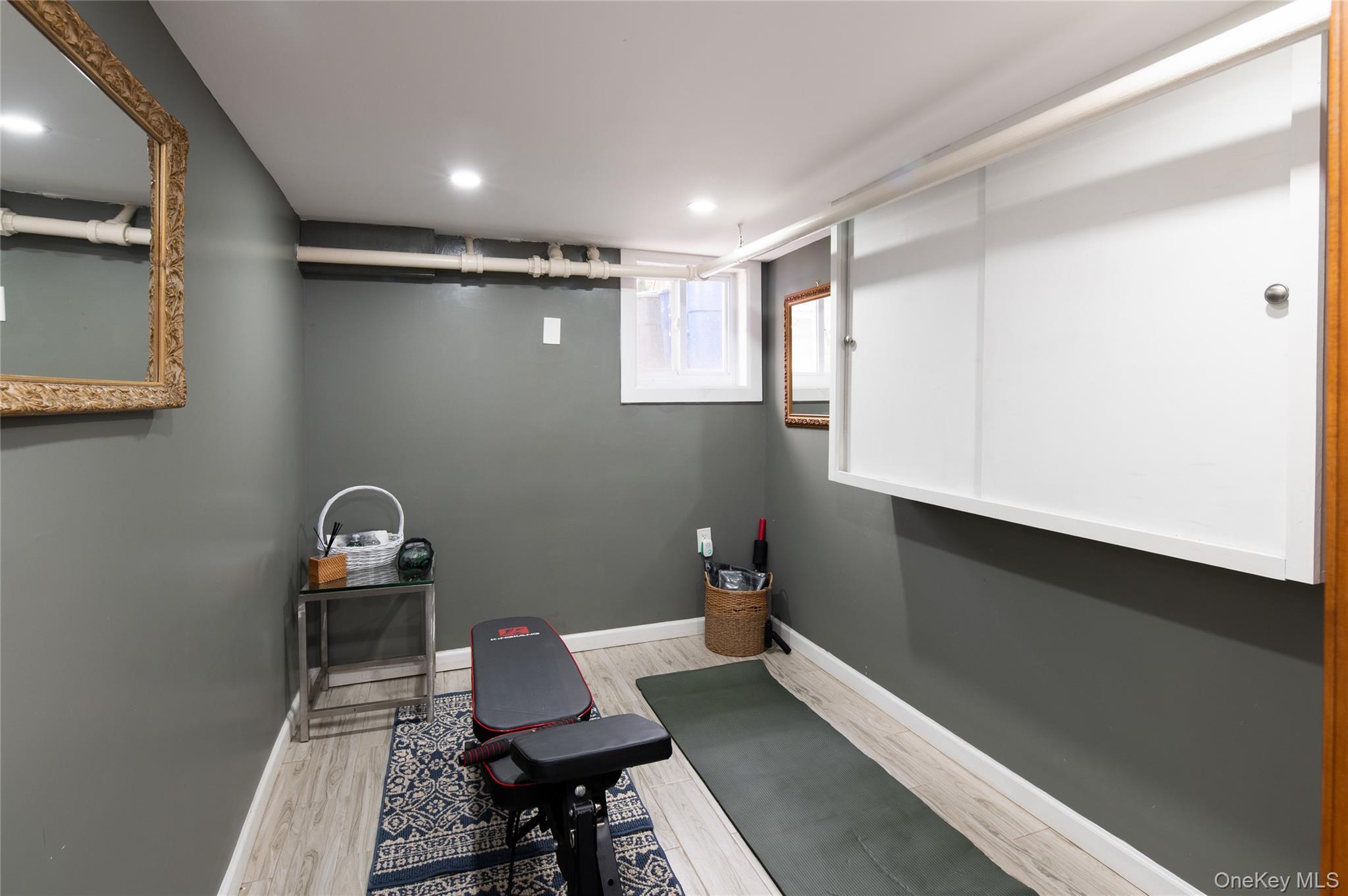 737 Bradley Street, Mamaroneck, NY 10543