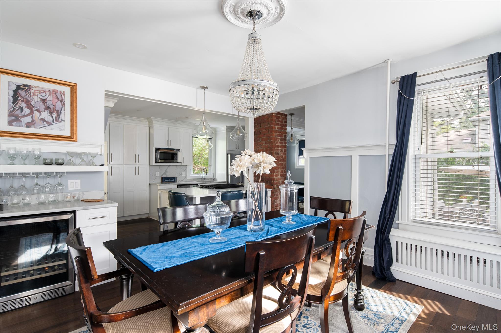 737 Bradley Street, Mamaroneck, NY 10543