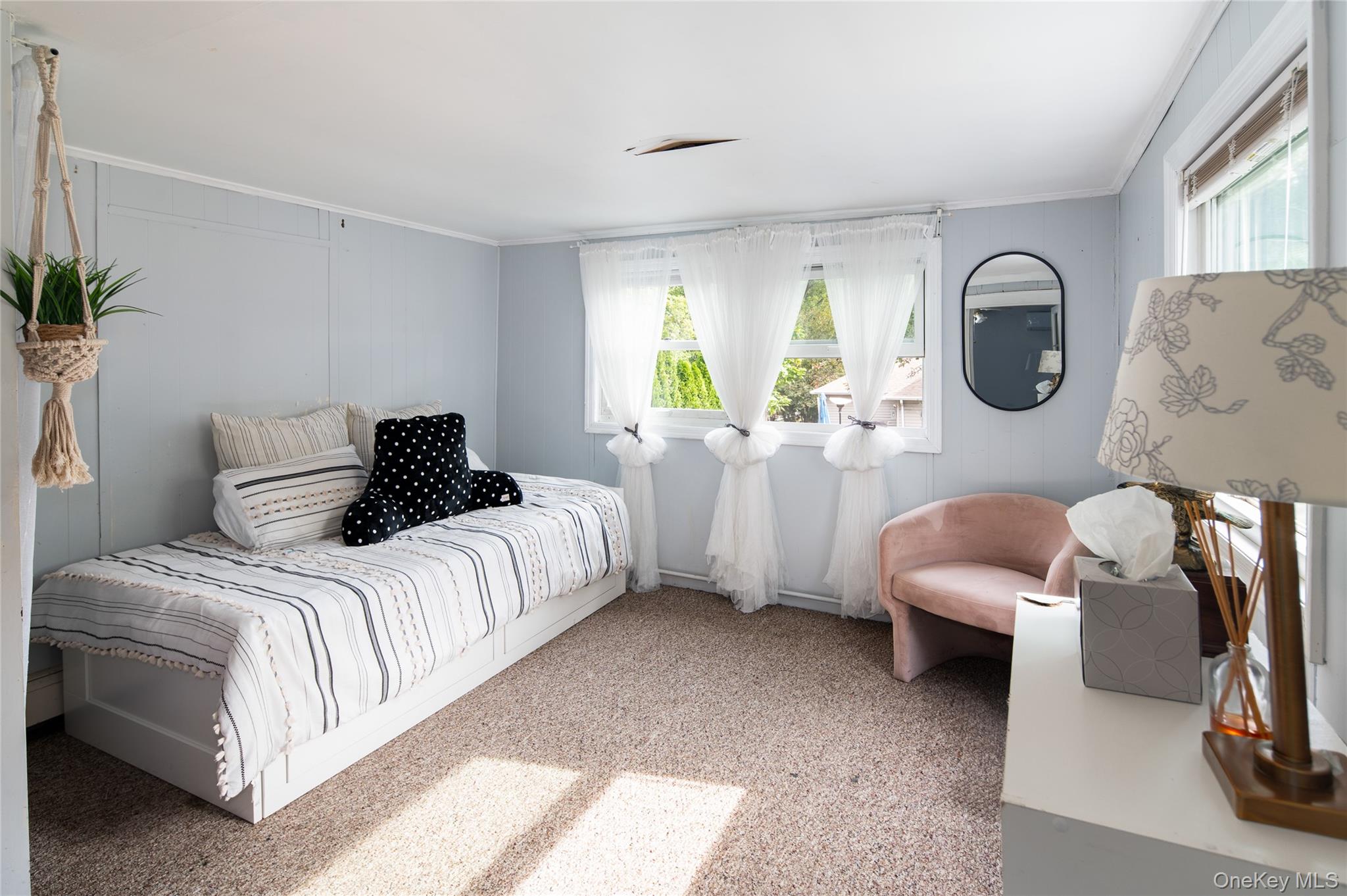 737 Bradley Street, Mamaroneck, NY 10543