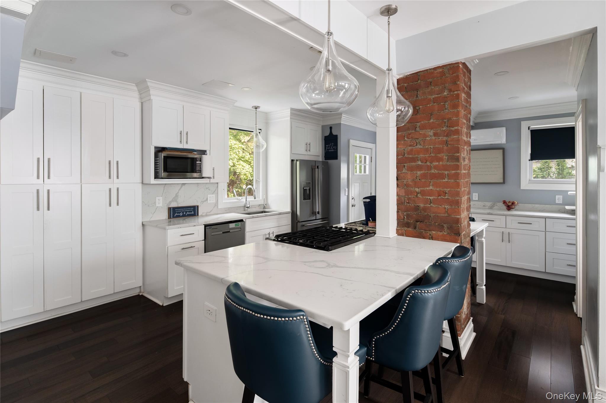 737 Bradley Street, Mamaroneck, NY 10543