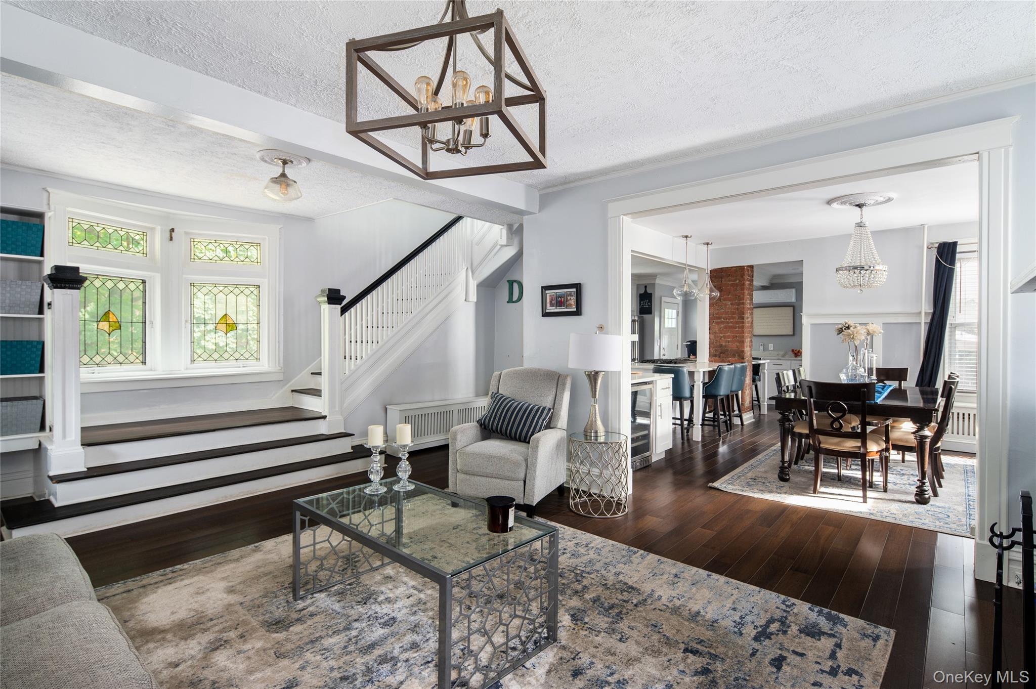 737 Bradley Street, Mamaroneck, NY 10543