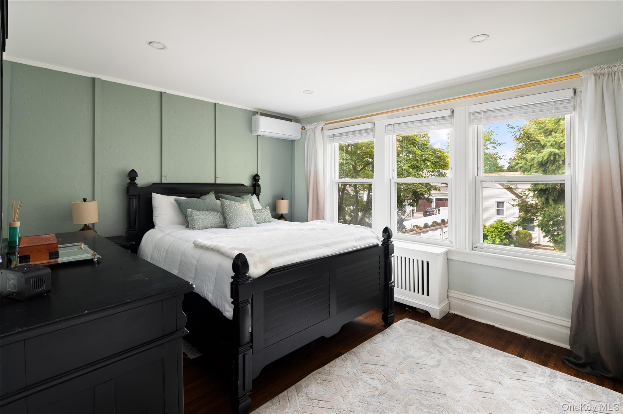 737 Bradley Street, Mamaroneck, NY 10543