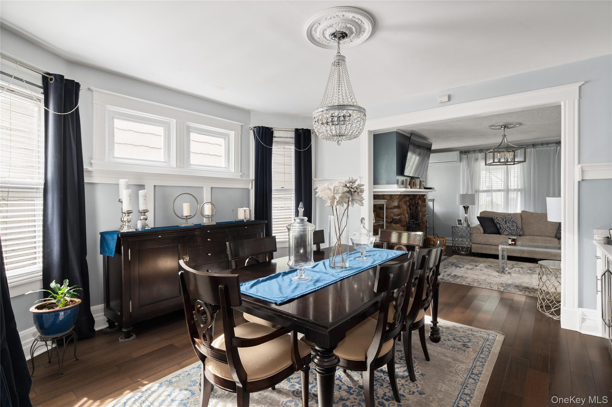 737 Bradley Street, Mamaroneck, NY 10543