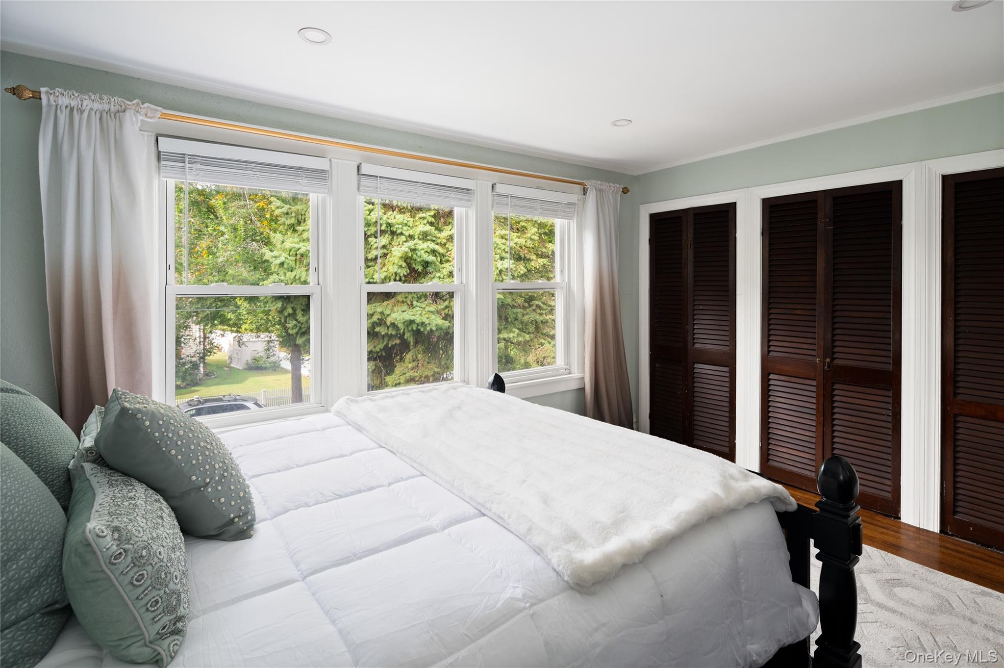 737 Bradley Street, Mamaroneck, NY 10543