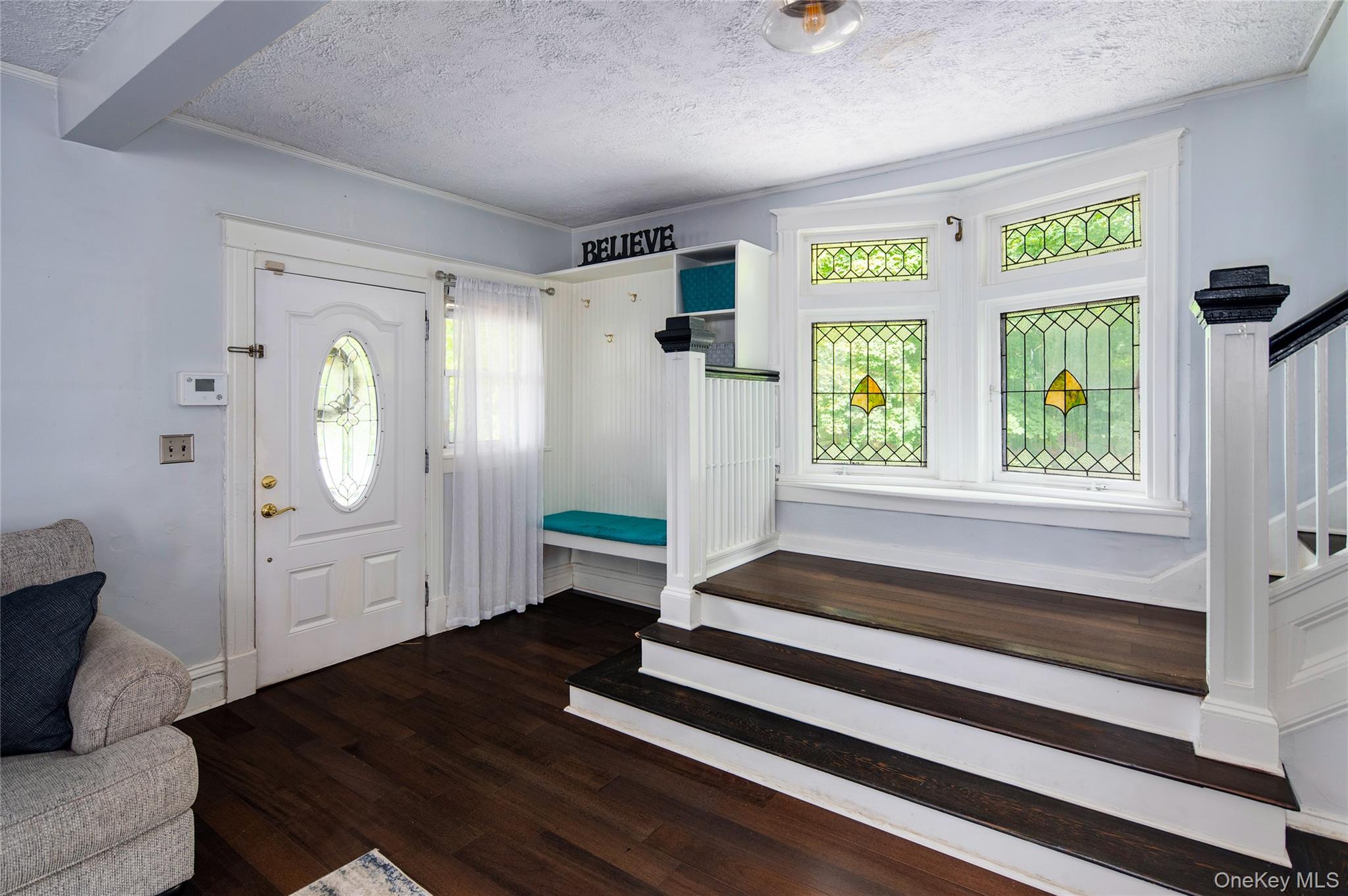 737 Bradley Street, Mamaroneck, NY 10543