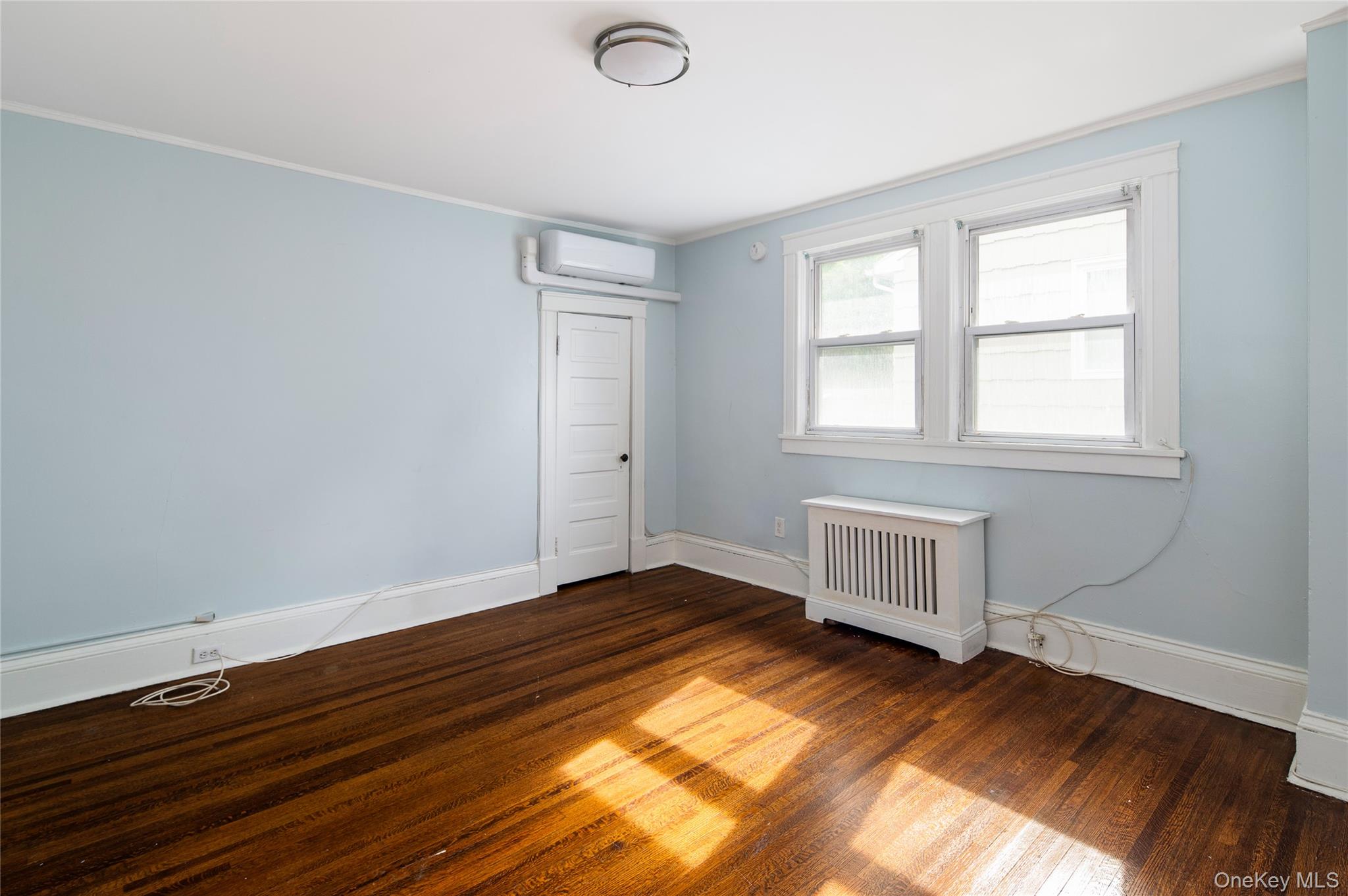 737 Bradley Street, Mamaroneck, NY 10543