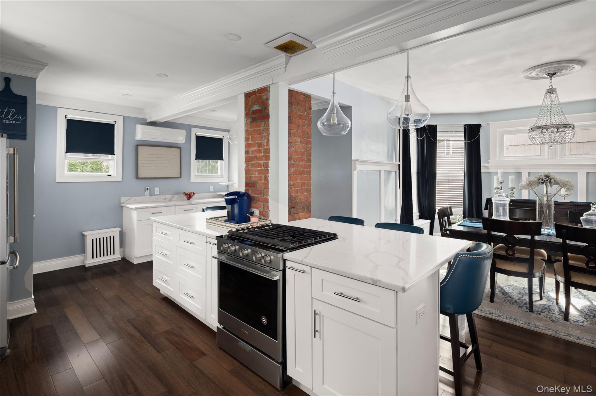 737 Bradley Street, Mamaroneck, NY 10543