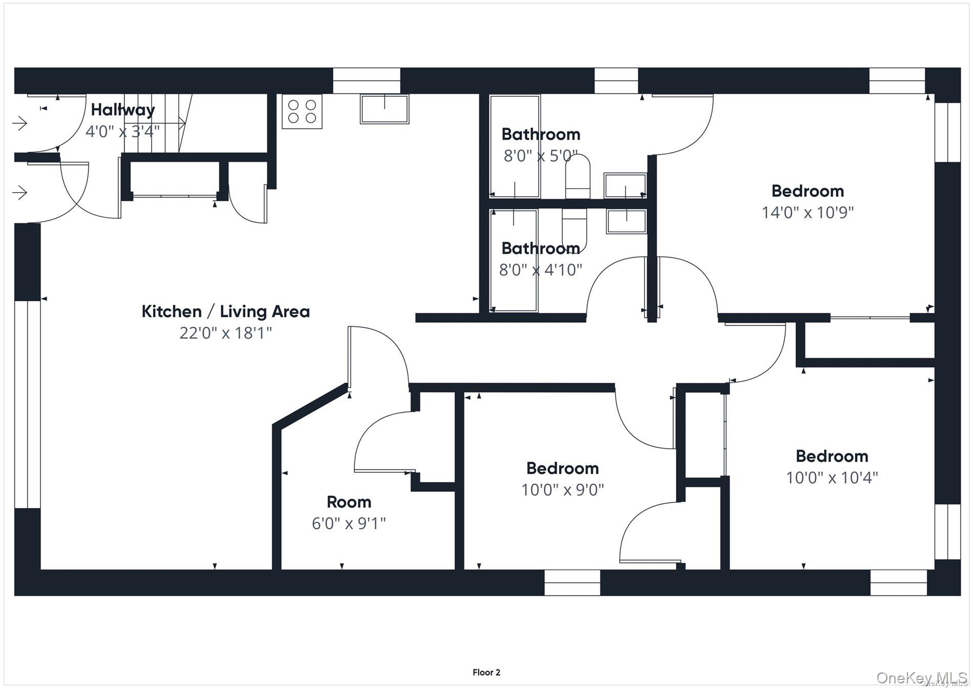 125-15 152nd Avenue, South Ozone Park, NY 11420