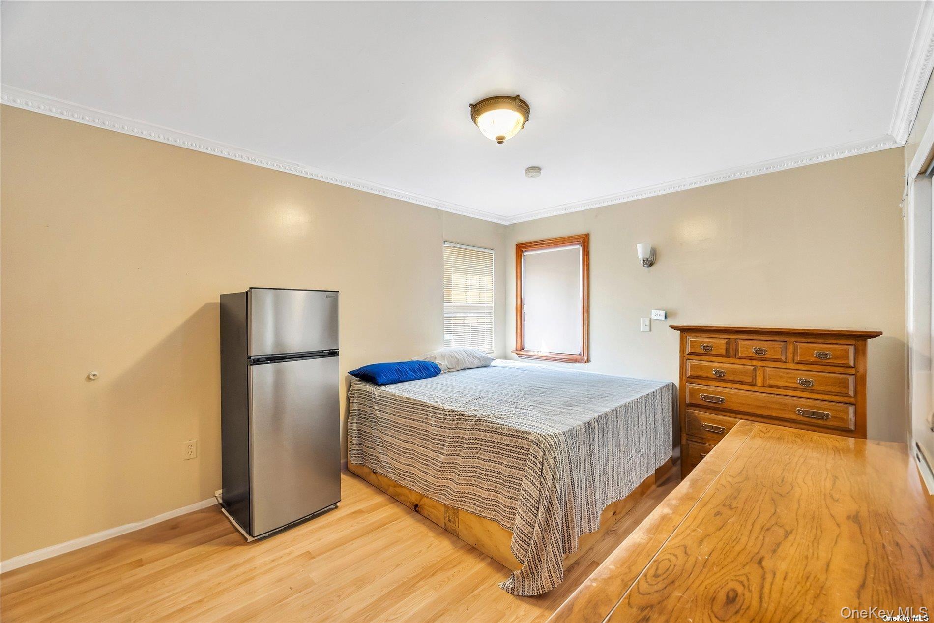 125-15 152nd Avenue, South Ozone Park, NY 11420