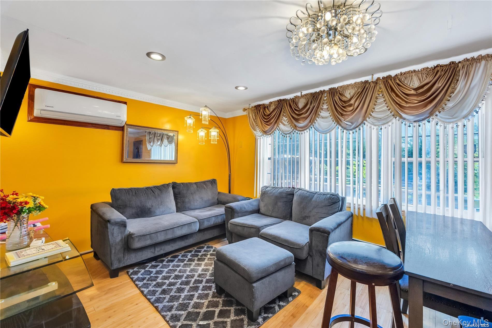 125-15 152nd Avenue, South Ozone Park, NY 11420