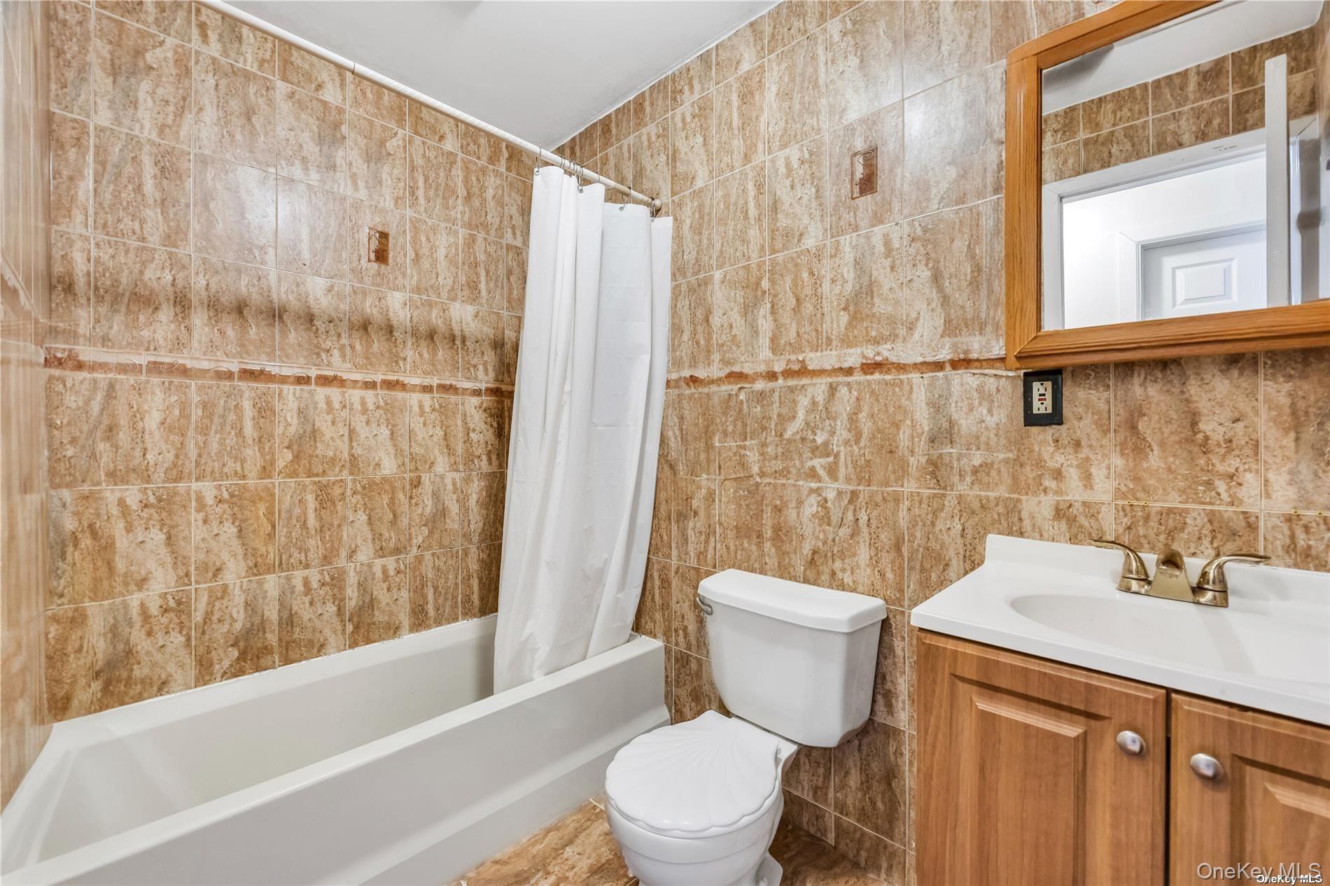 125-15 152nd Avenue, South Ozone Park, NY 11420