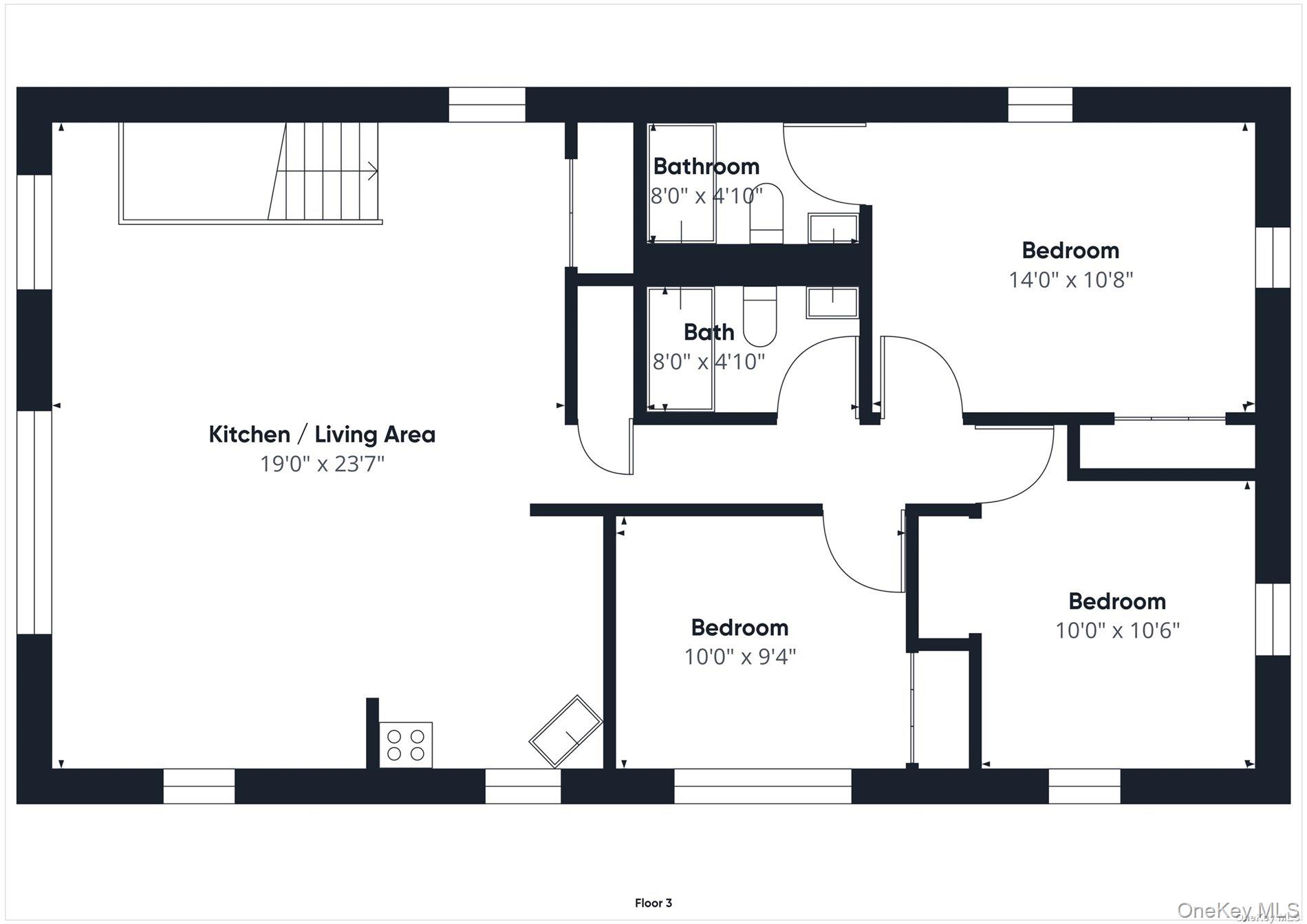 125-15 152nd Avenue, South Ozone Park, NY 11420