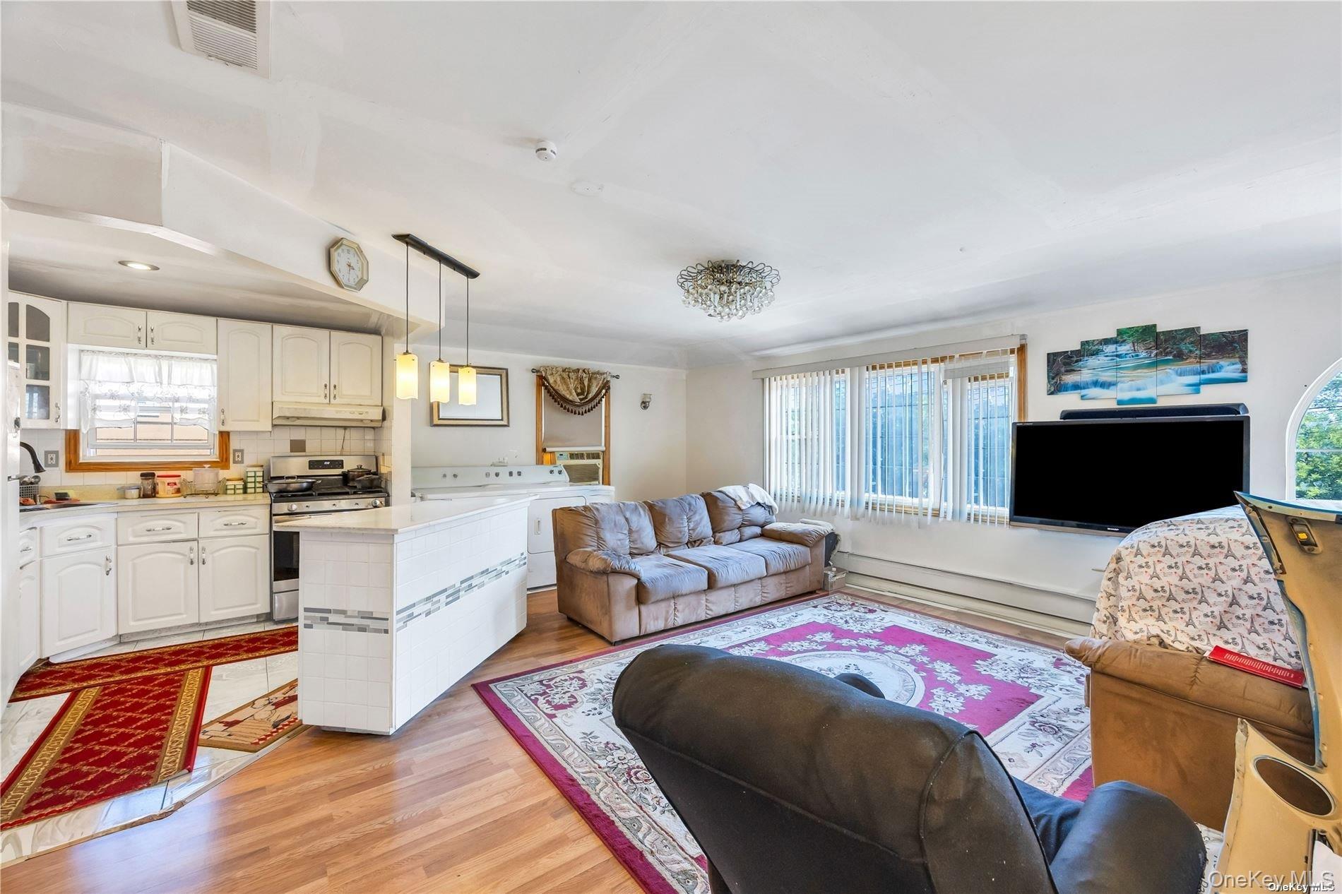 125-15 152nd Avenue, South Ozone Park, NY 11420