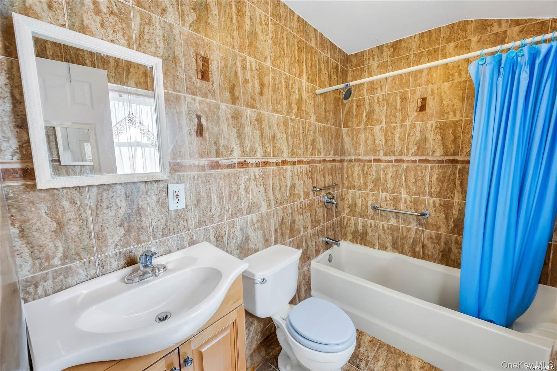 125-15 152nd Avenue, South Ozone Park, NY 11420