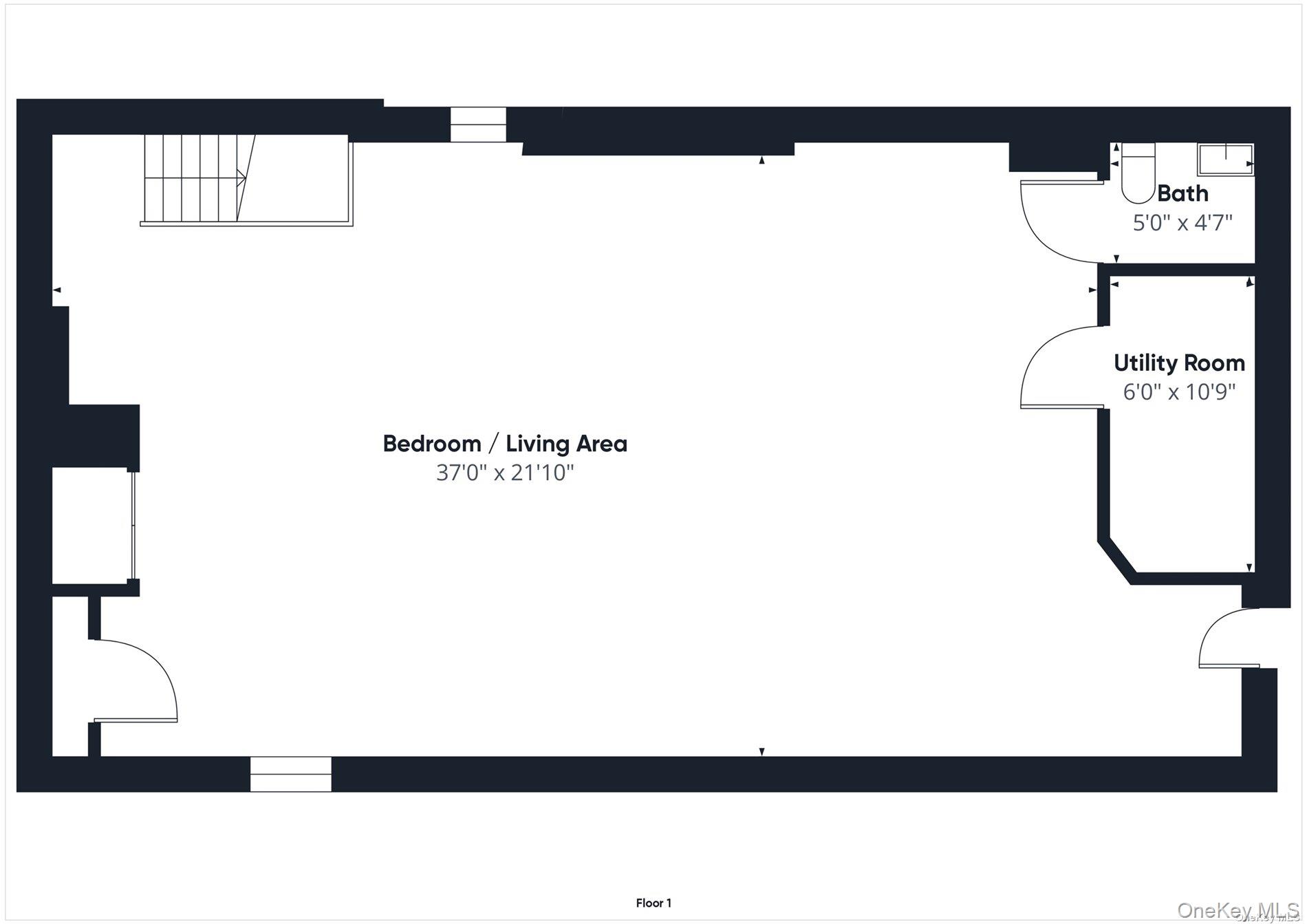 125-15 152nd Avenue, South Ozone Park, NY 11420