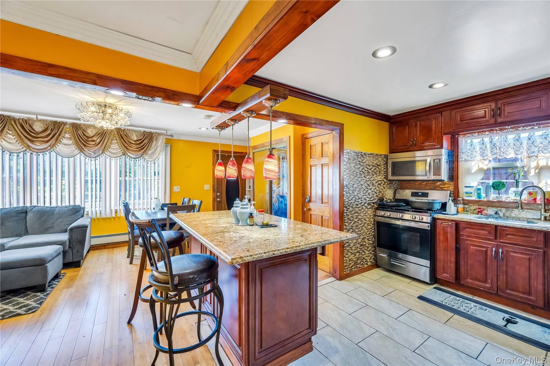 125-15 152nd Avenue, South Ozone Park, NY 11420