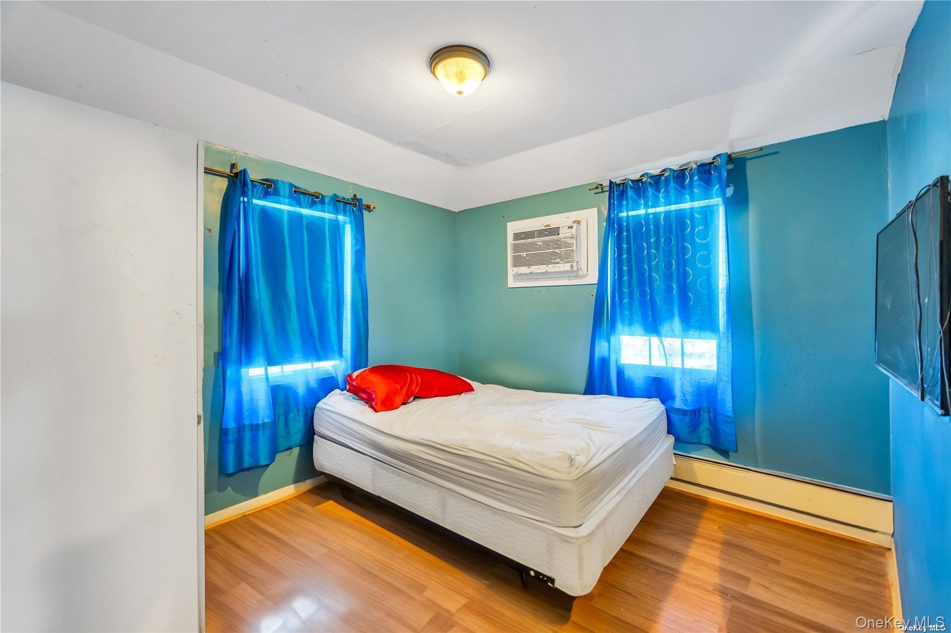 125-15 152nd Avenue, South Ozone Park, NY 11420