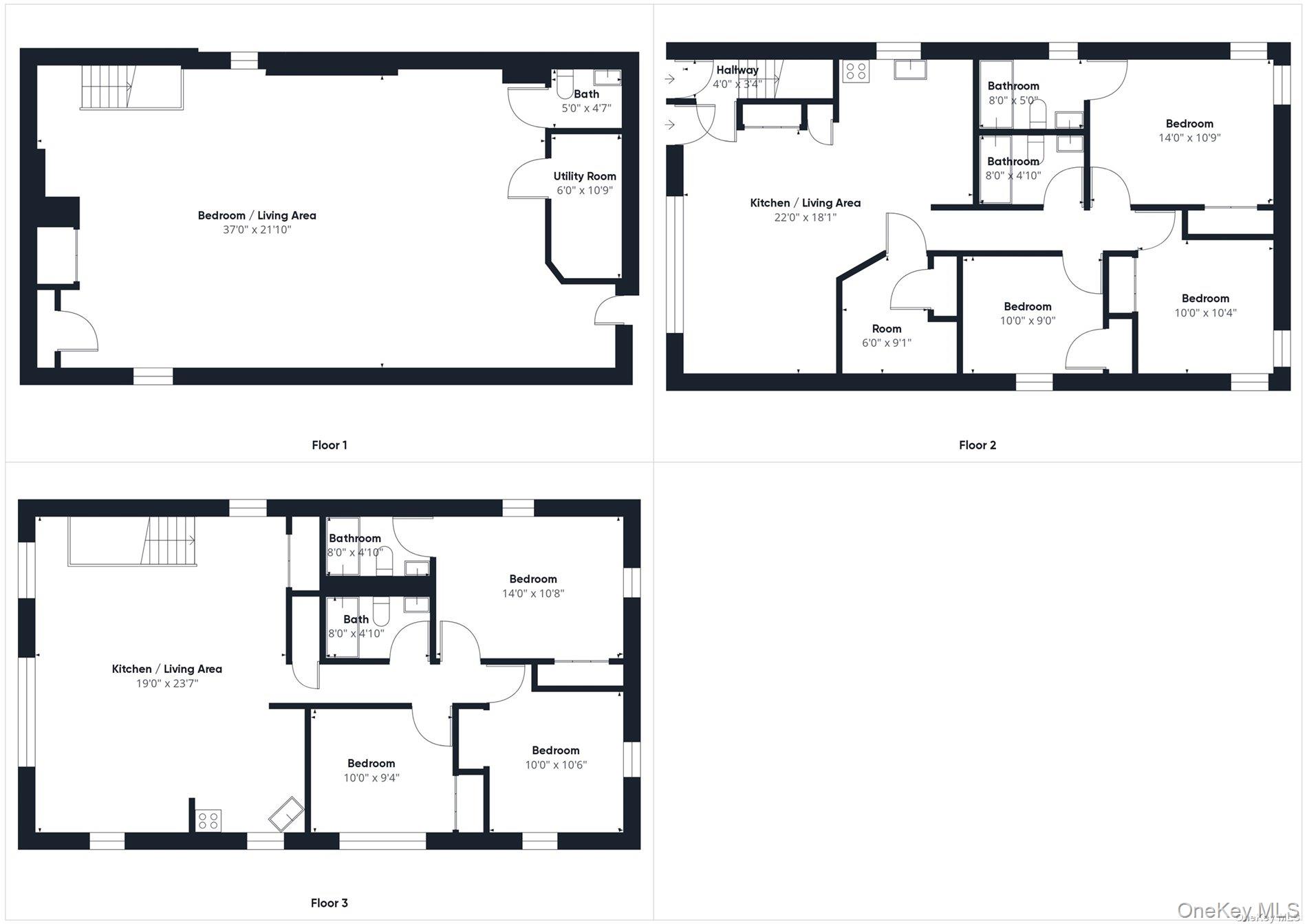 125-15 152nd Avenue, South Ozone Park, NY 11420