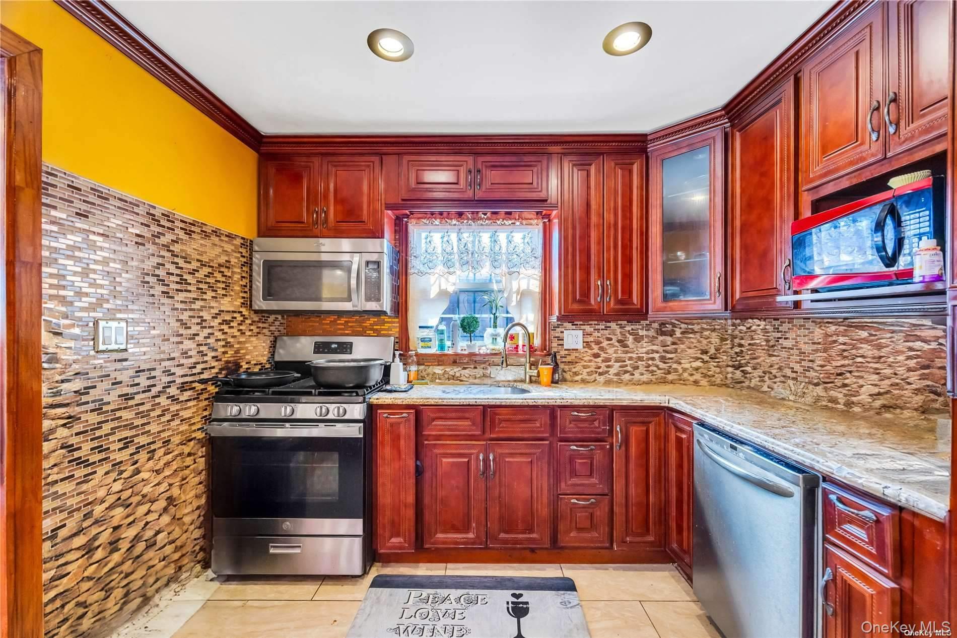 125-15 152nd Avenue, South Ozone Park, NY 11420