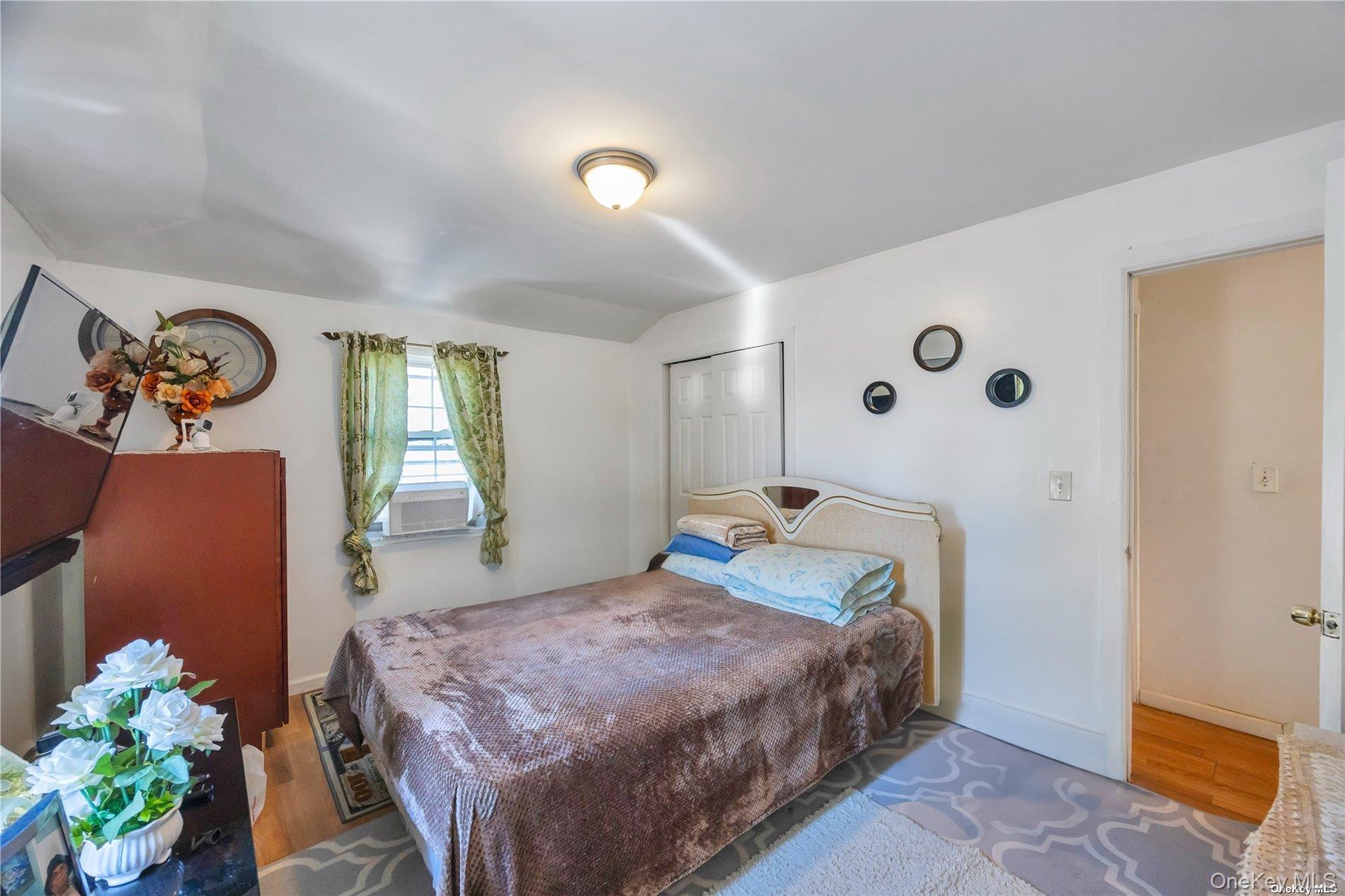 125-15 152nd Avenue, South Ozone Park, NY 11420