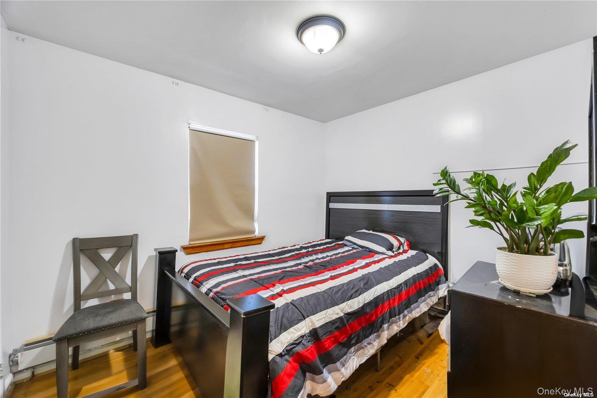 125-15 152nd Avenue, South Ozone Park, NY 11420