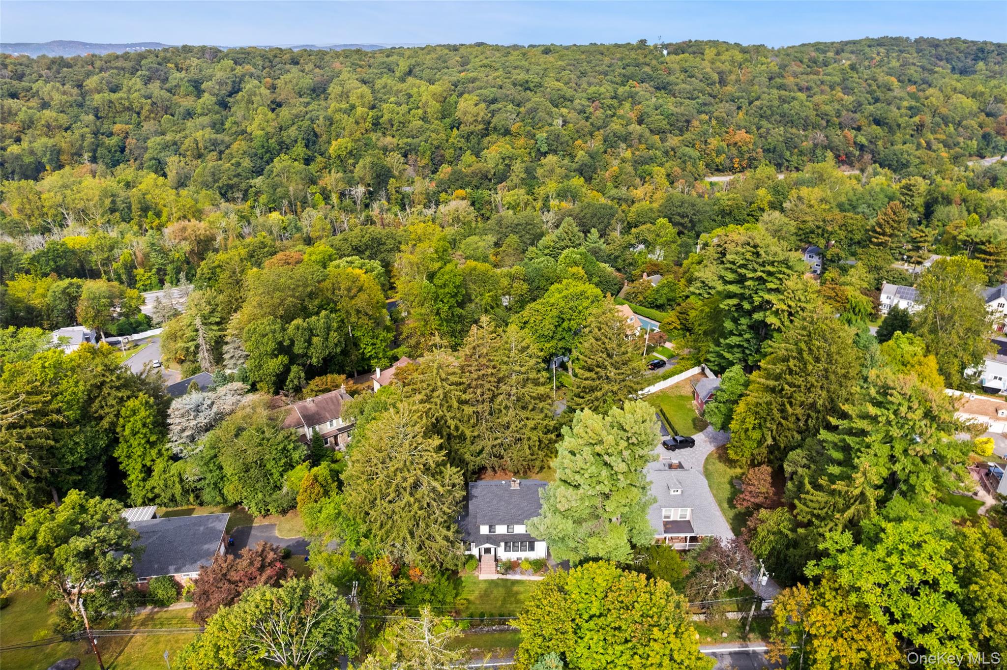 1064 Dobbs Ferry Road, White Plains, NY 10607