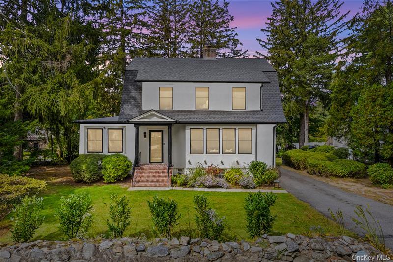 1064 Dobbs Ferry Road, White Plains, NY 10607