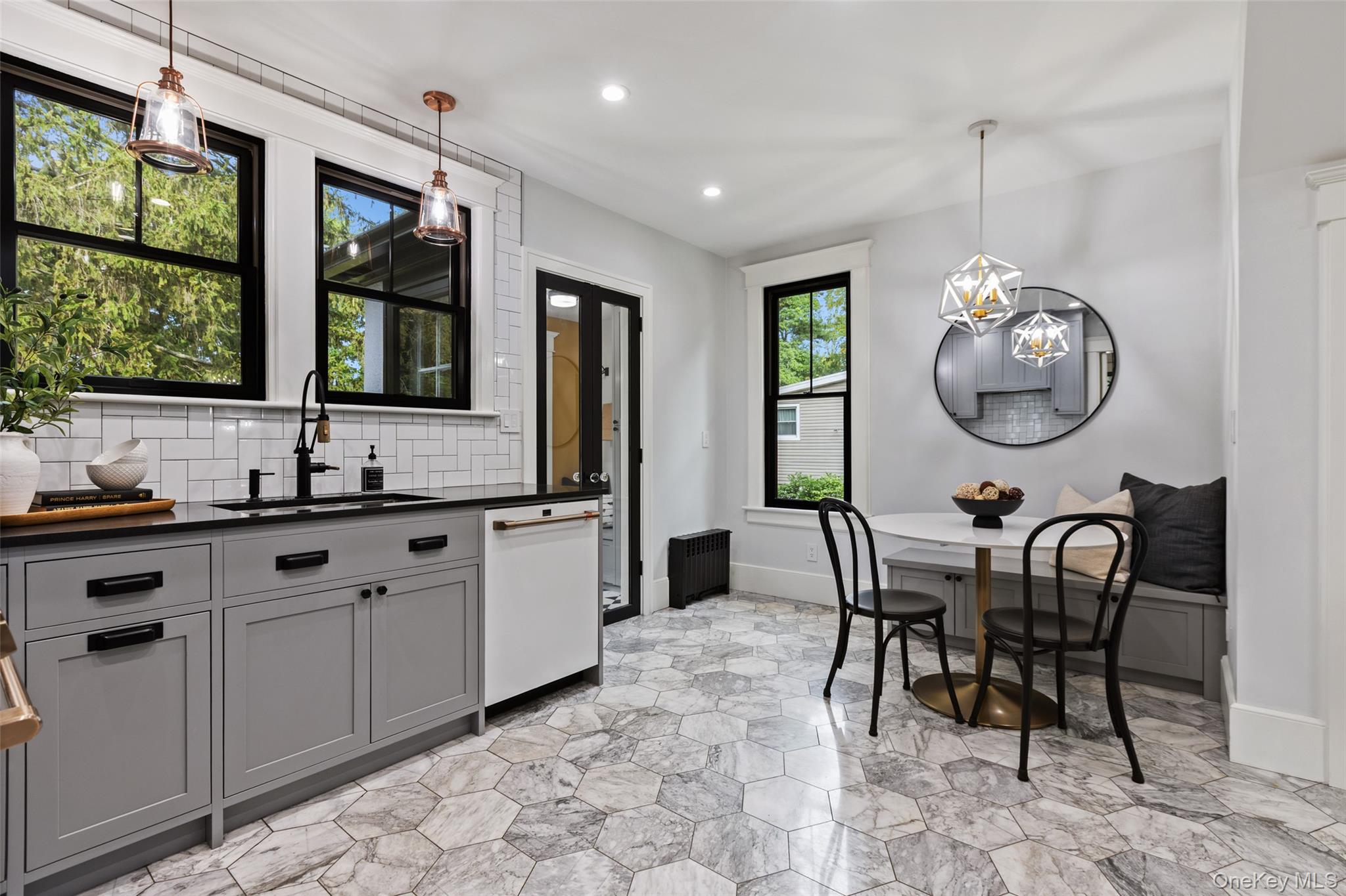 1064 Dobbs Ferry Road, White Plains, NY 10607