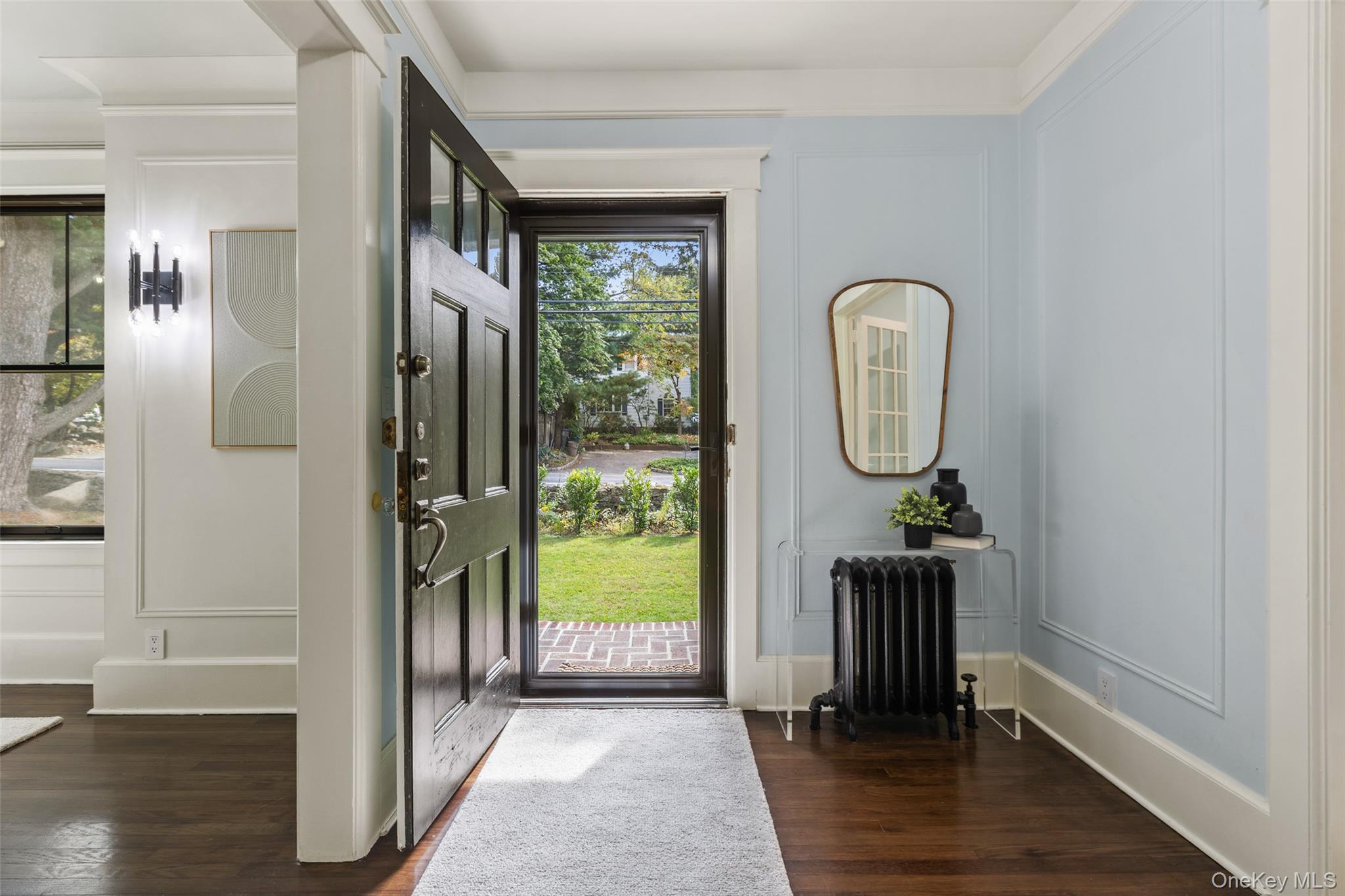 1064 Dobbs Ferry Road, White Plains, NY 10607