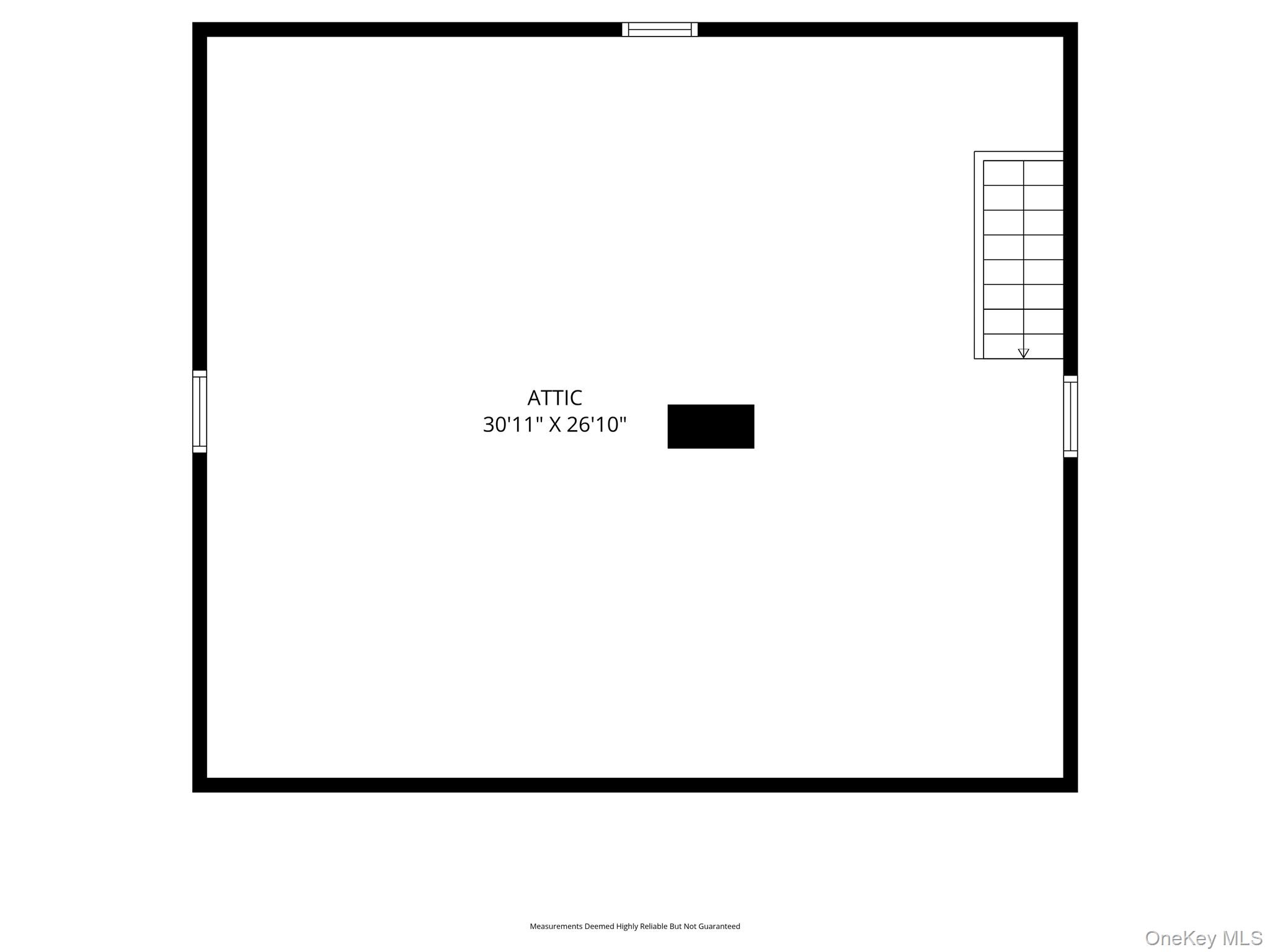 1064 Dobbs Ferry Road, White Plains, NY 10607