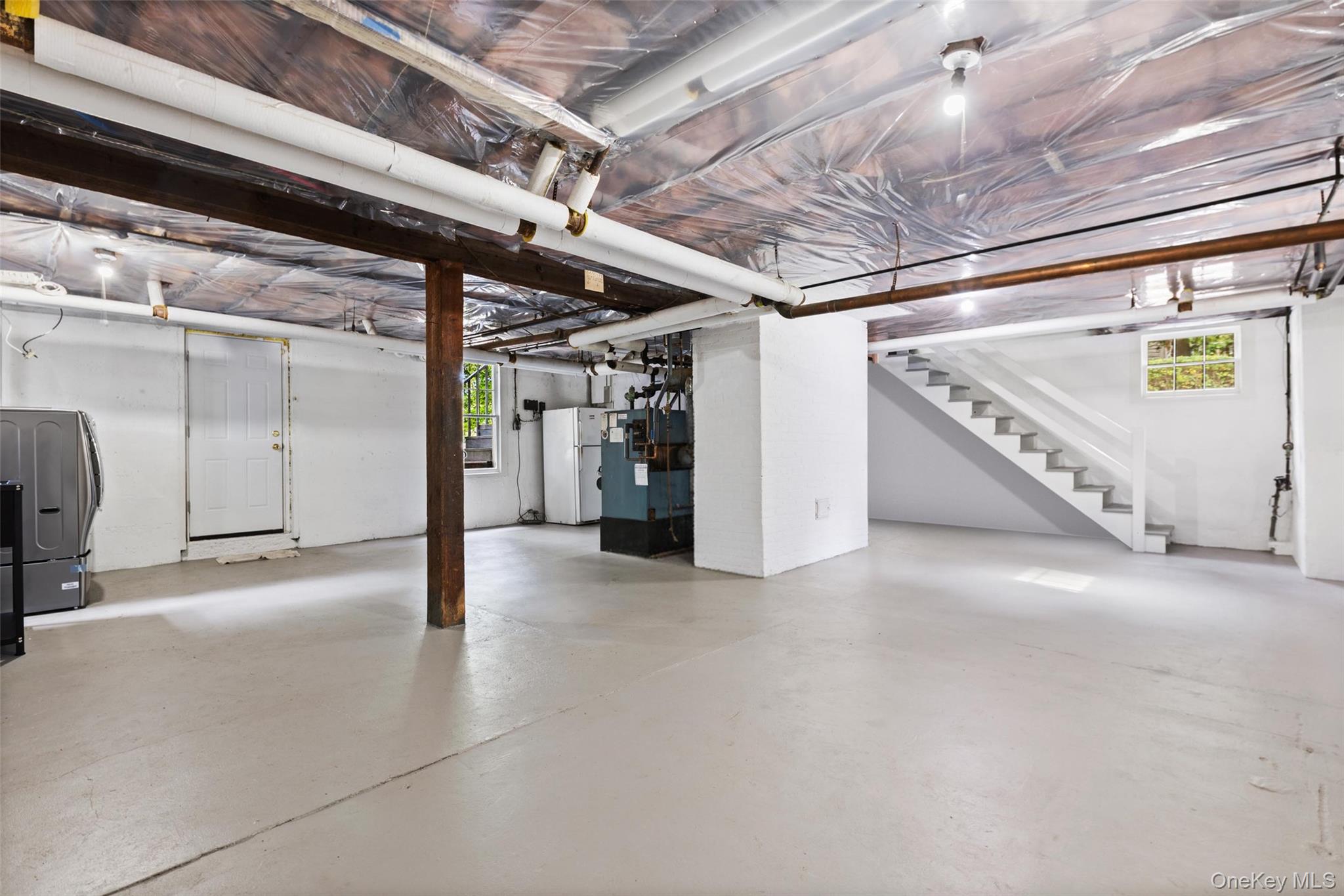 1064 Dobbs Ferry Road, White Plains, NY 10607