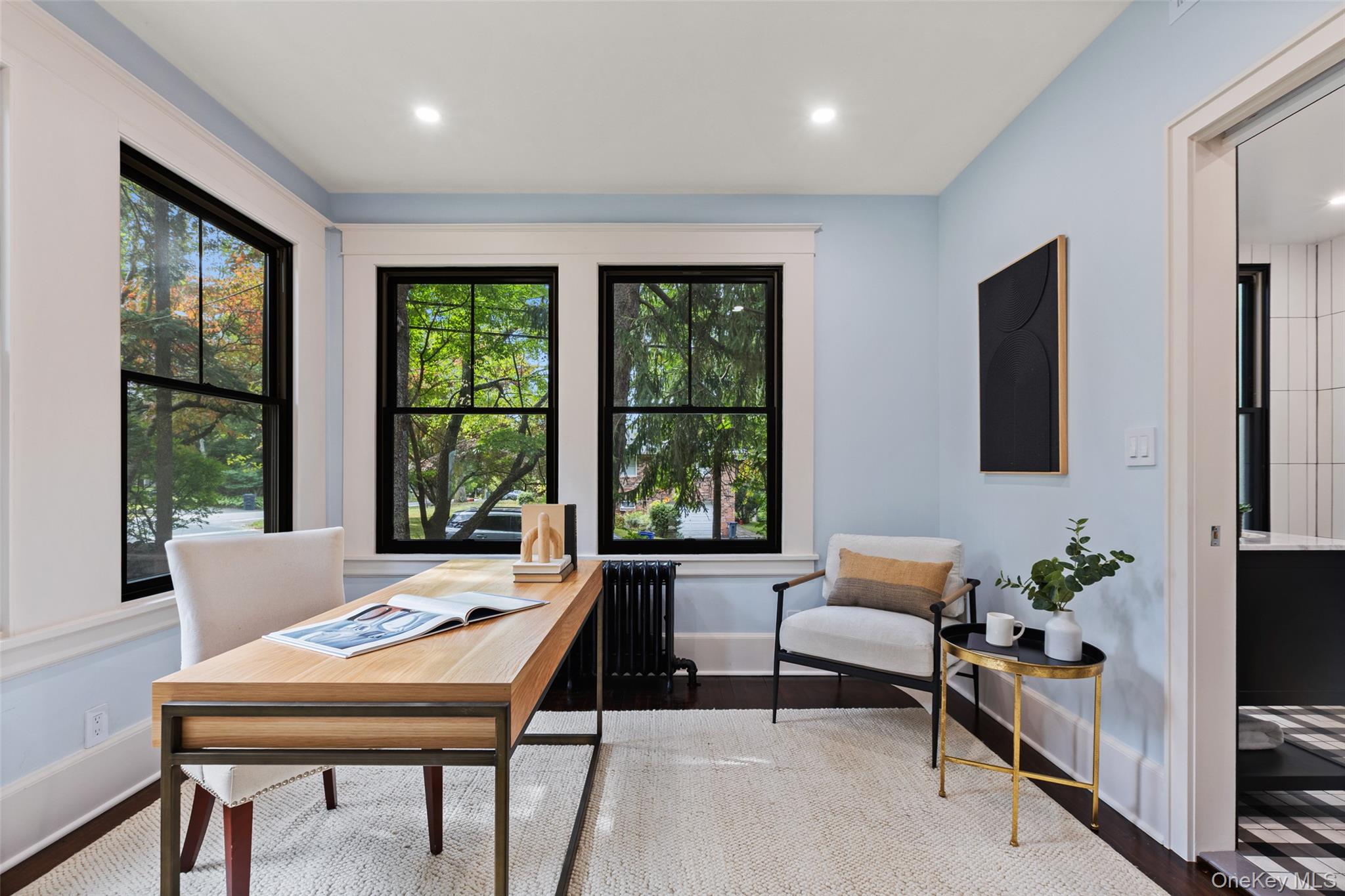 1064 Dobbs Ferry Road, White Plains, NY 10607