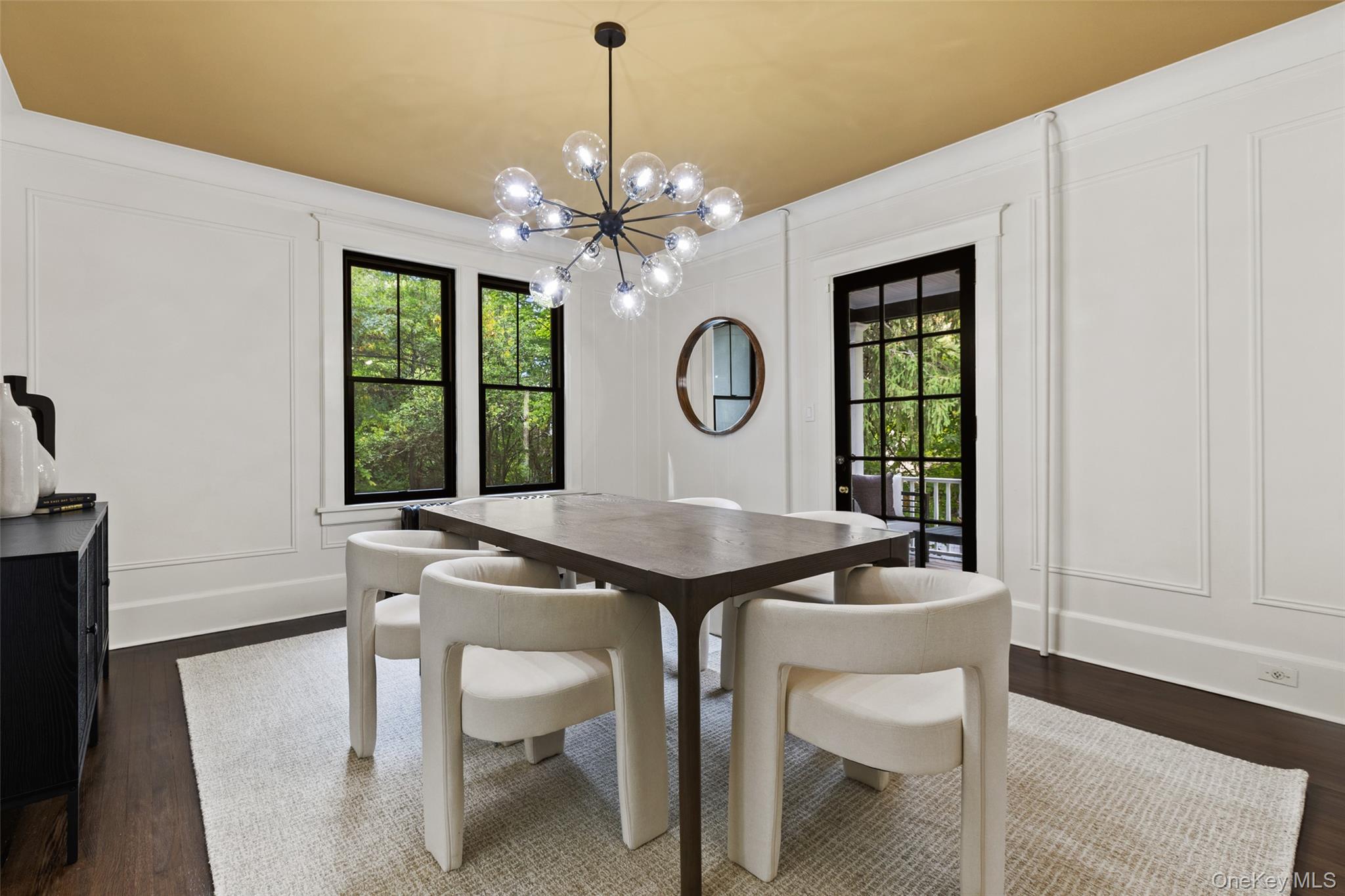 1064 Dobbs Ferry Road, White Plains, NY 10607