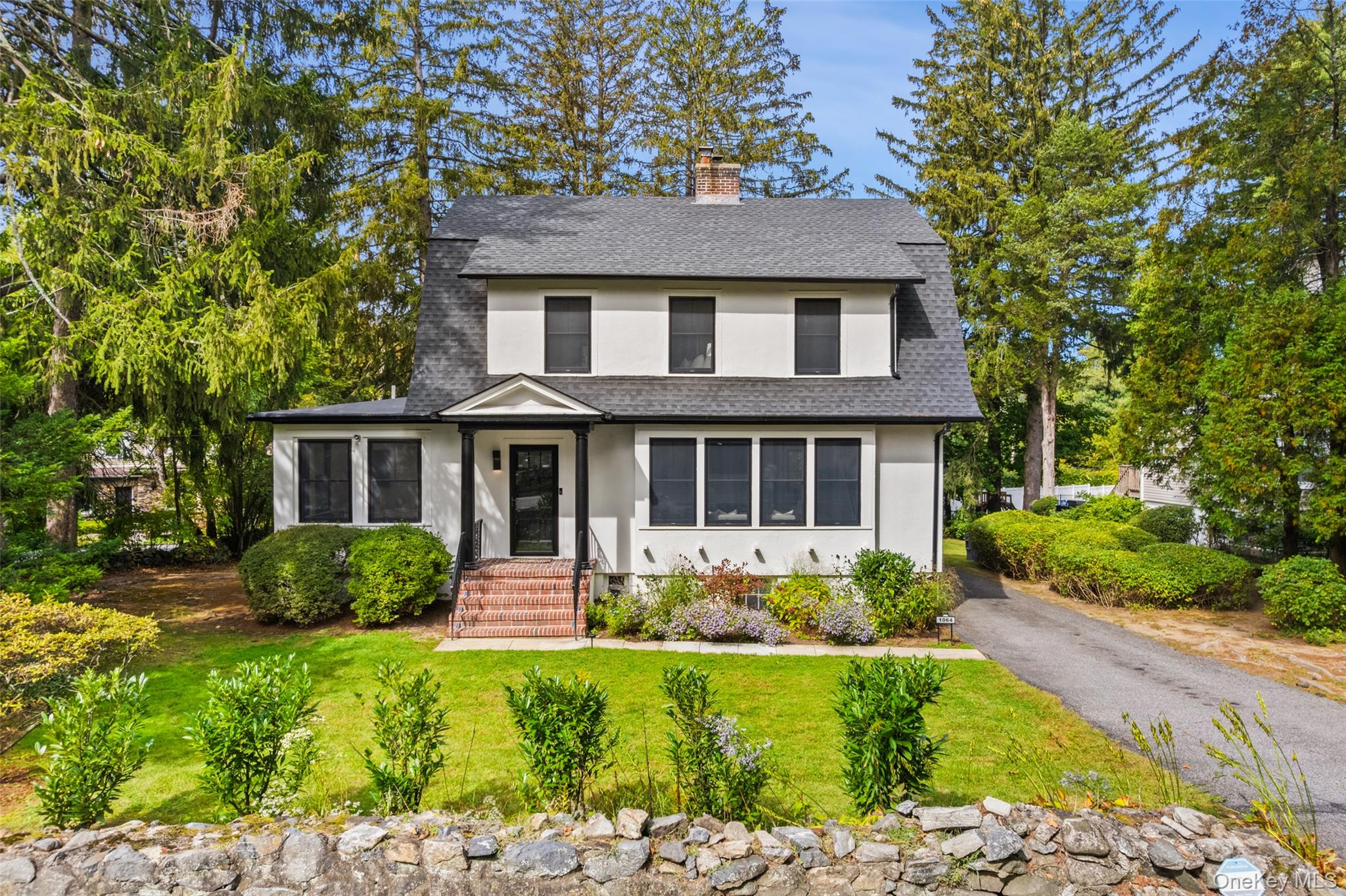 1064 Dobbs Ferry Road, White Plains, NY 10607
